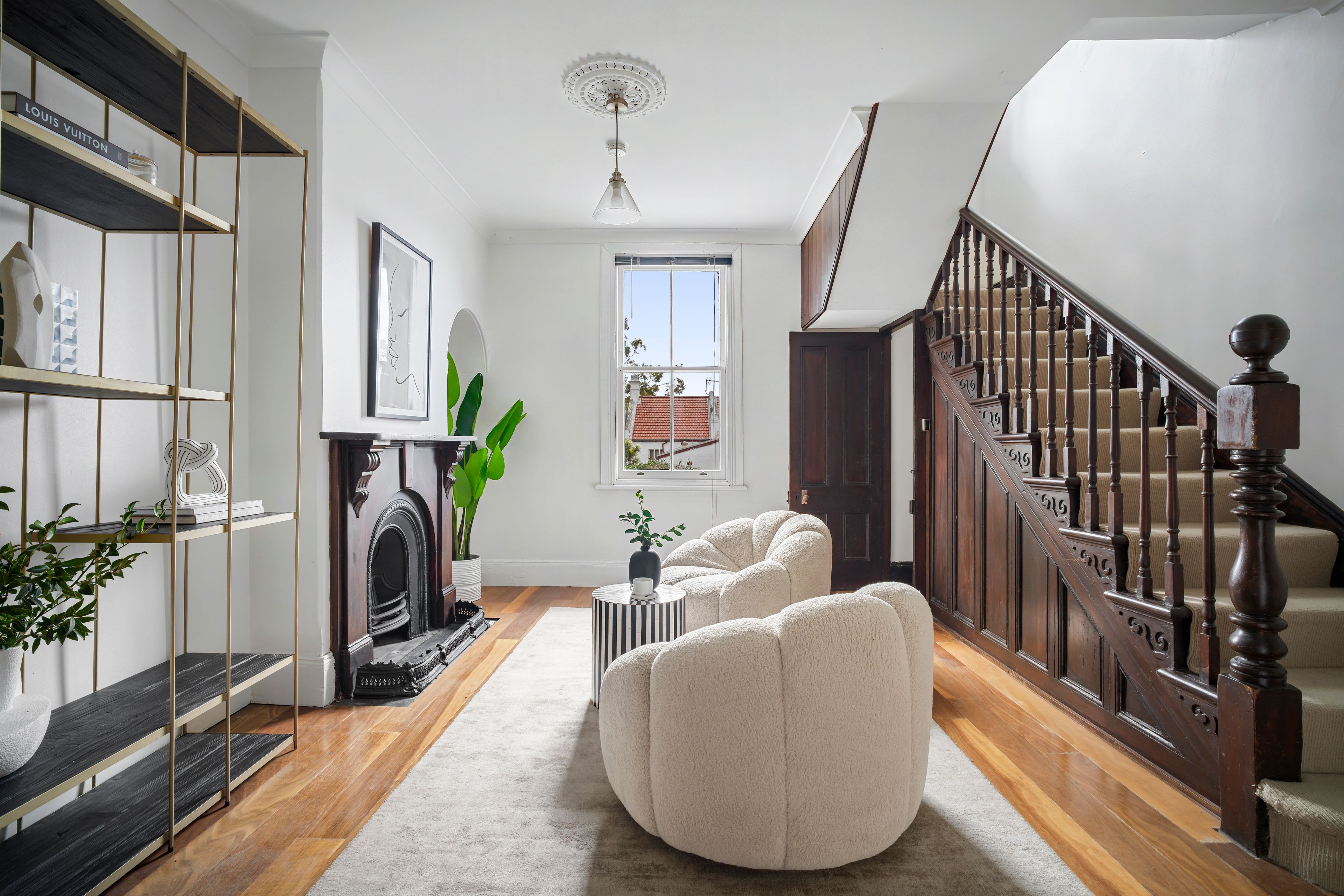 8 Olive Street — photo 16 of 30