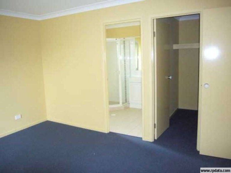 18 Mondial Drive, Warner, QLD 4500