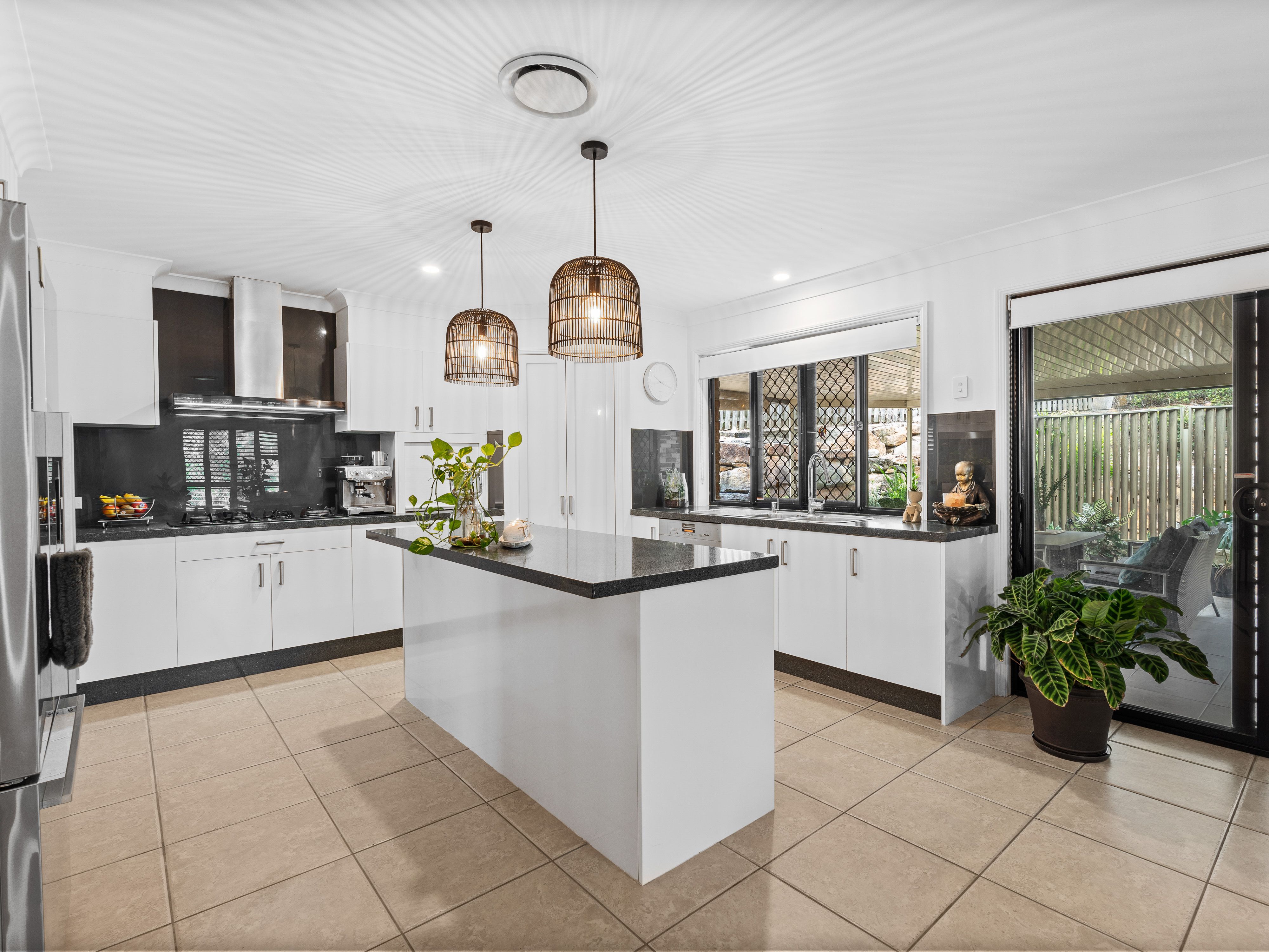 7 Whittome Esplanade, Murrumba Downs, QLD 4503