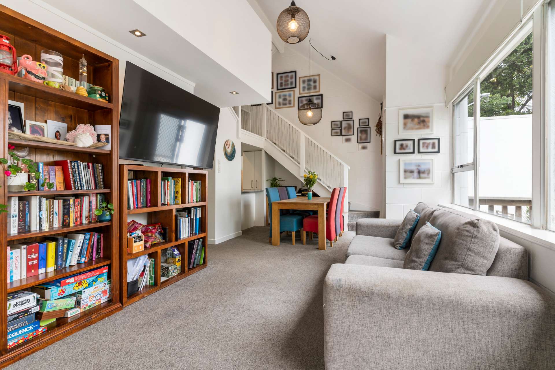 10/31 Meadowbank Road photo 5
