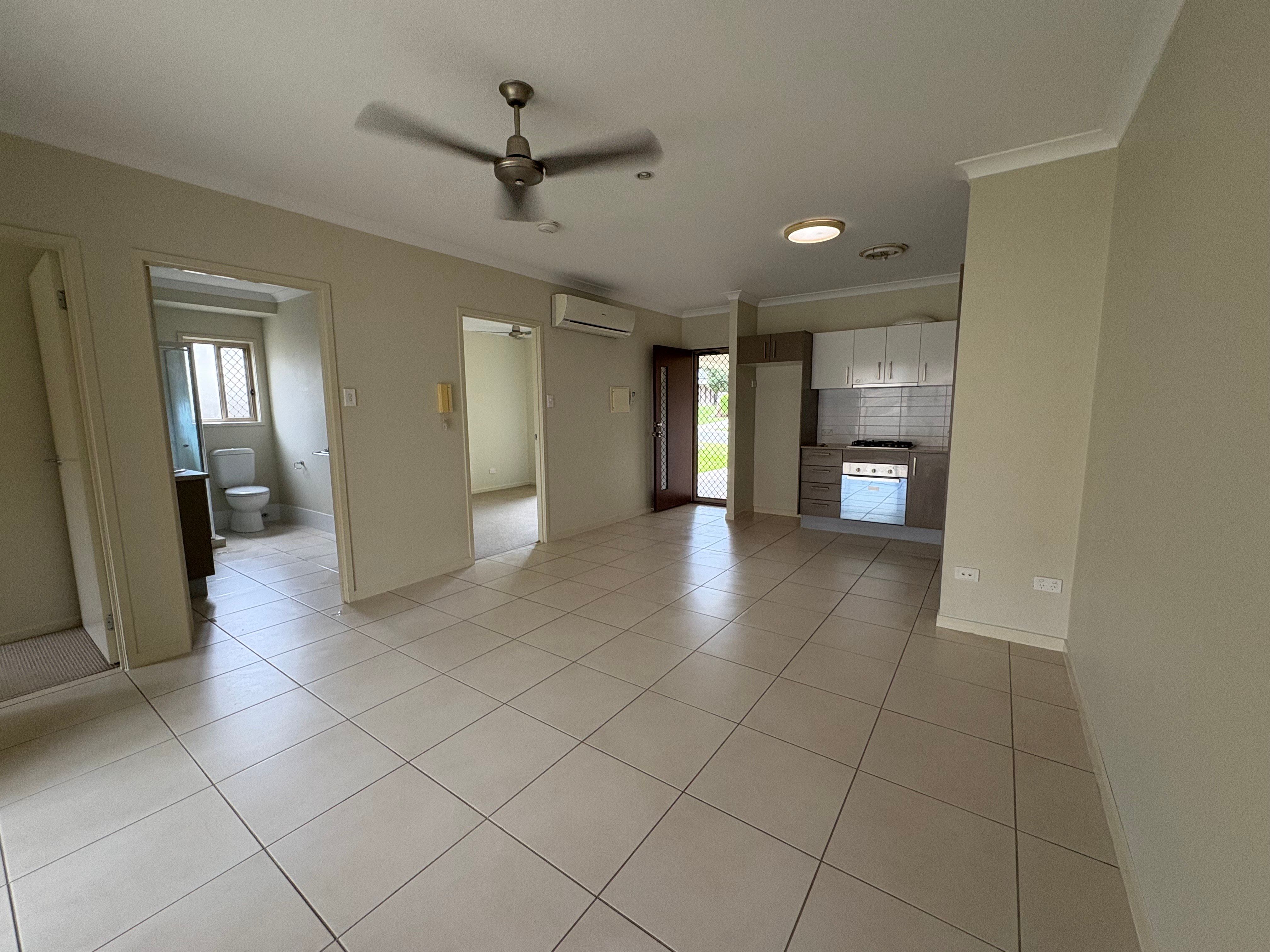 40b Swallow Street, Griffin, QLD 4503