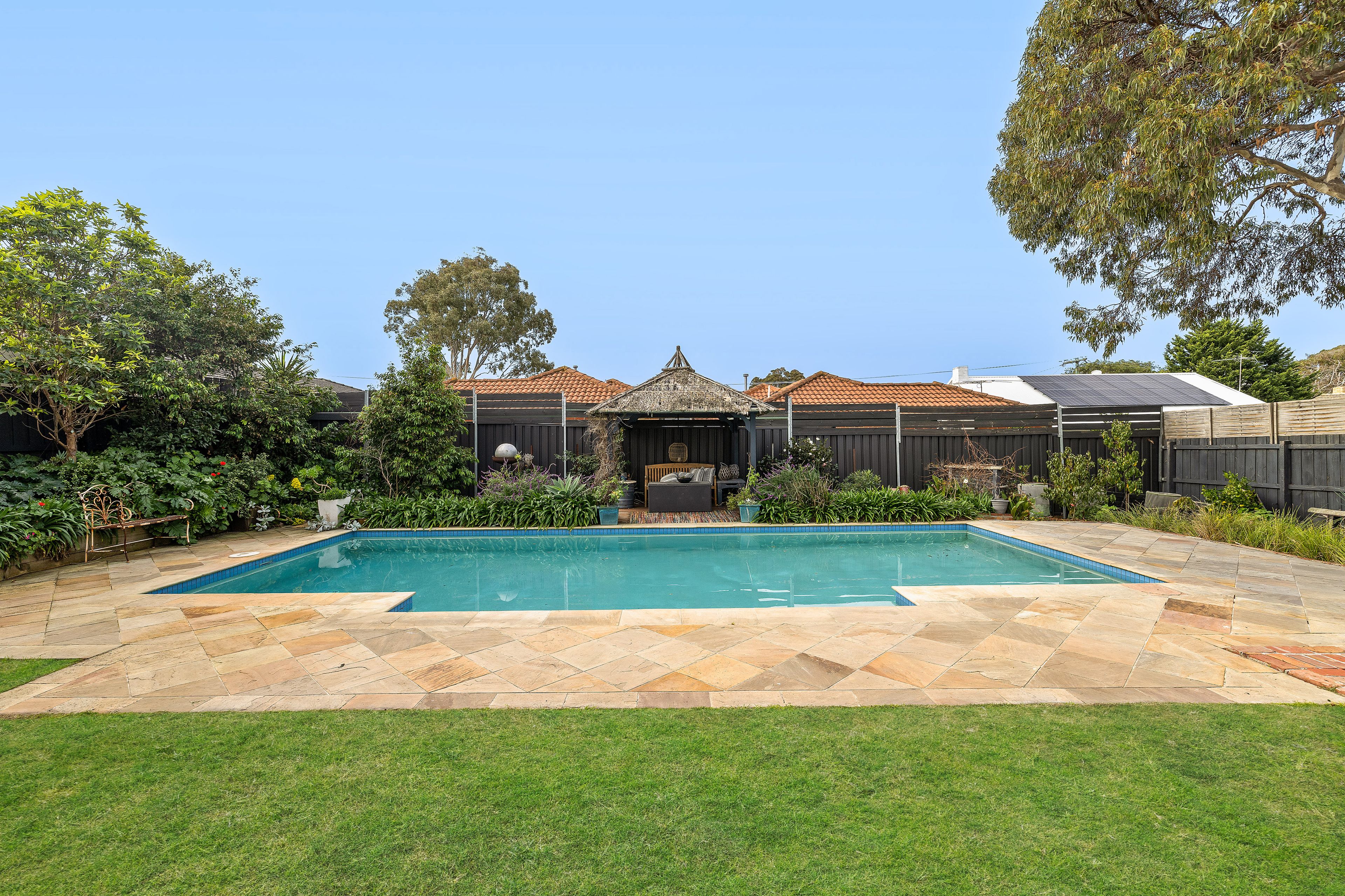 35 Church Road, Carrum, VIC 3197