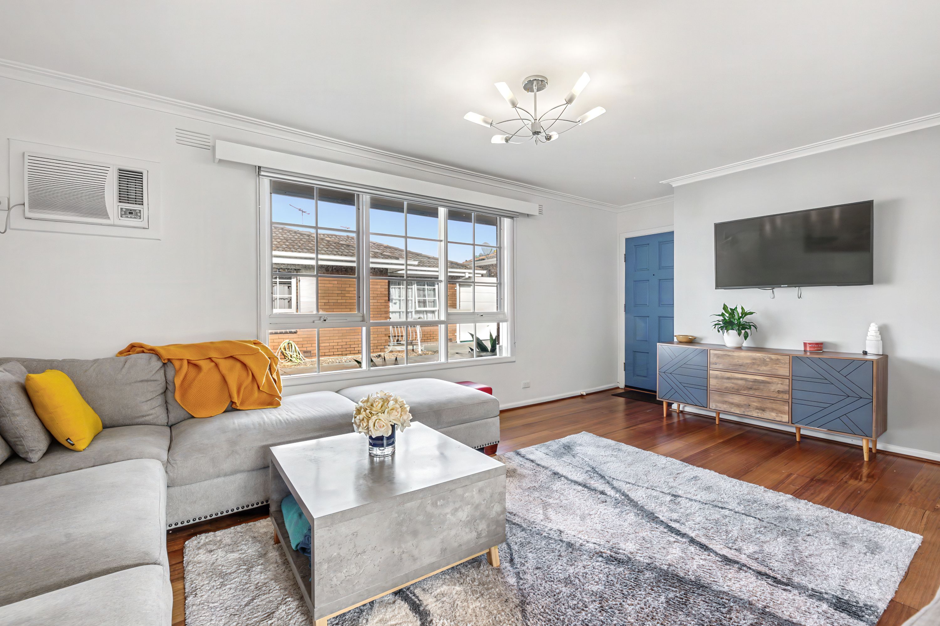 5/18 Warrigal Road, Parkdale, VIC 3195