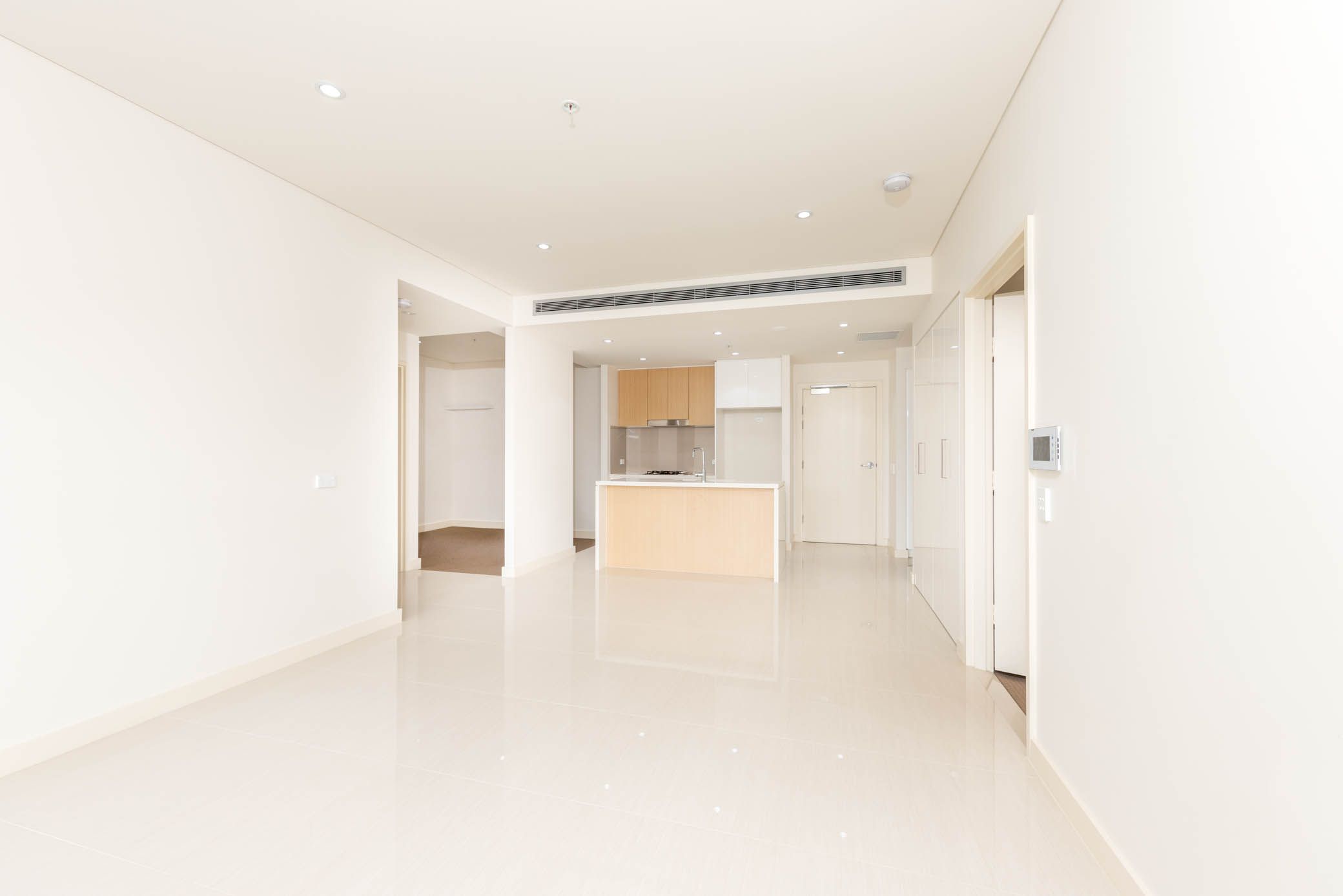 808/3 Nipper Street, Homebush, NSW 2140