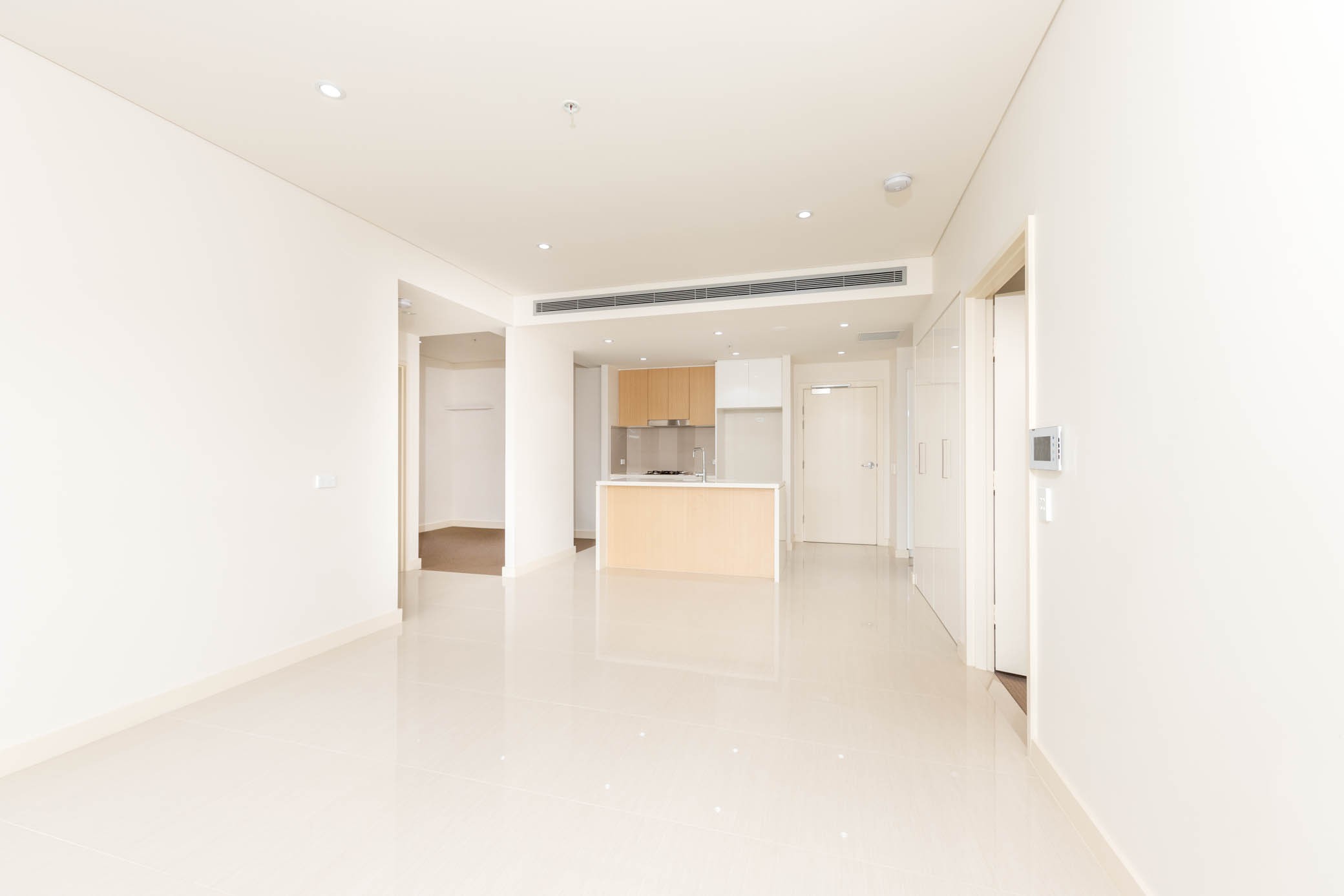 808/3 Nipper Street, Homebush, NSW 2140