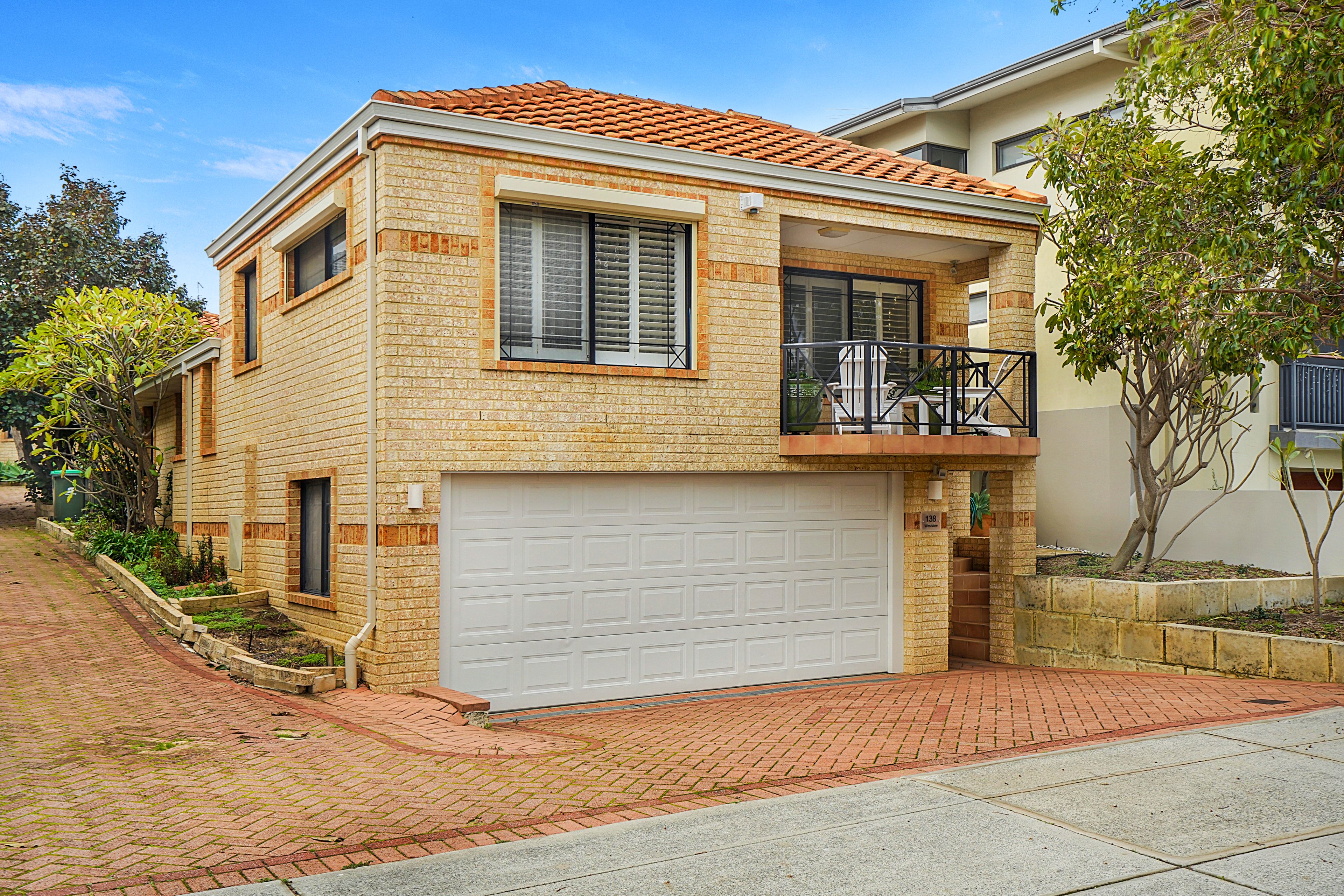 138 Westview Street, Scarborough, WA 6019