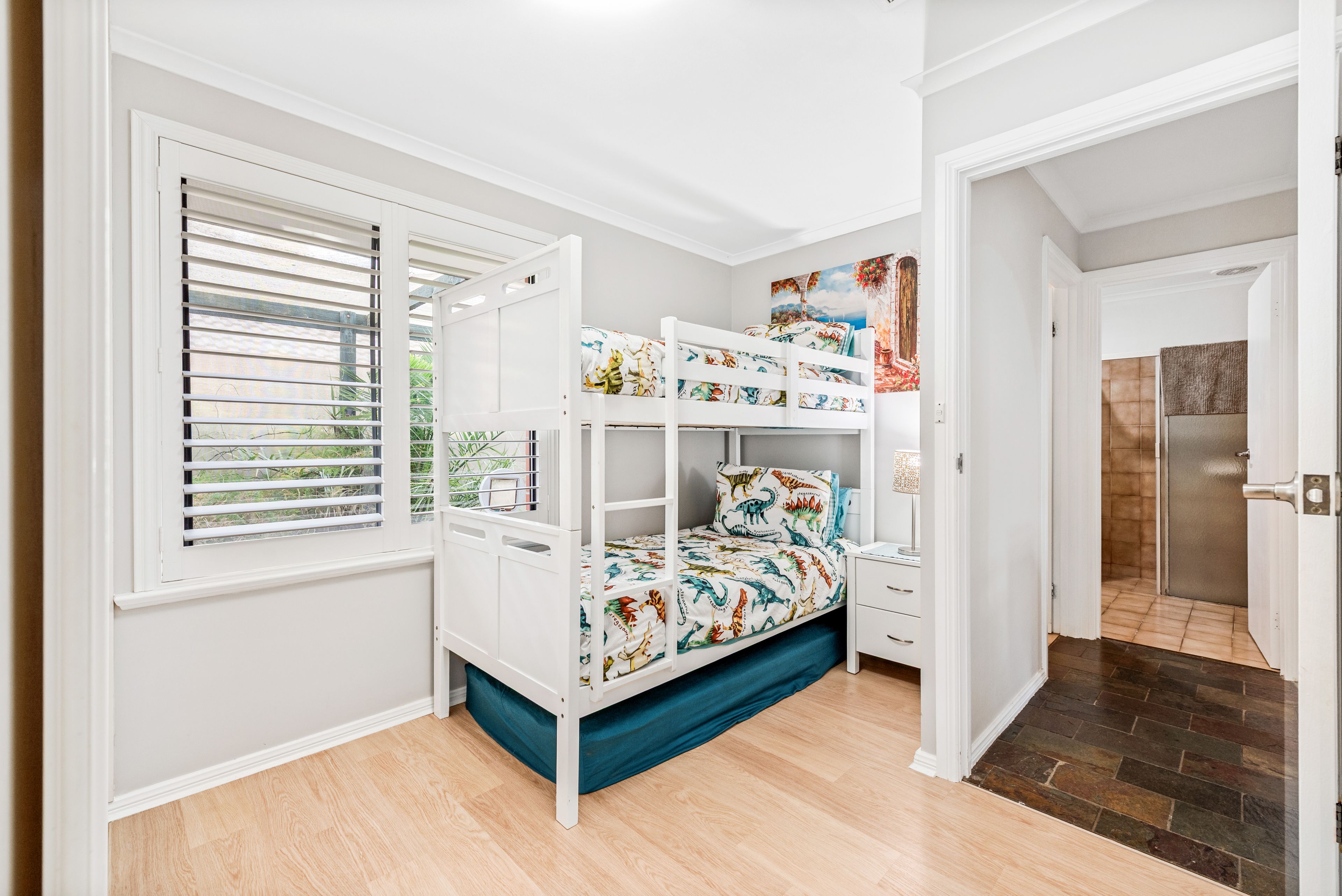 9 Salerno Court — photo 16 of 26
