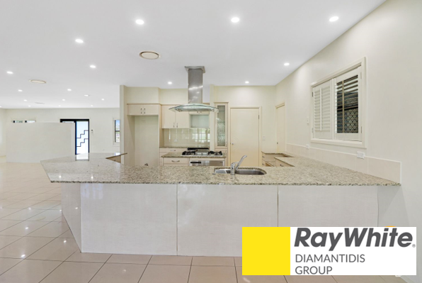 1-2 Quigg Place, Orchard Hills, NSW 2748
