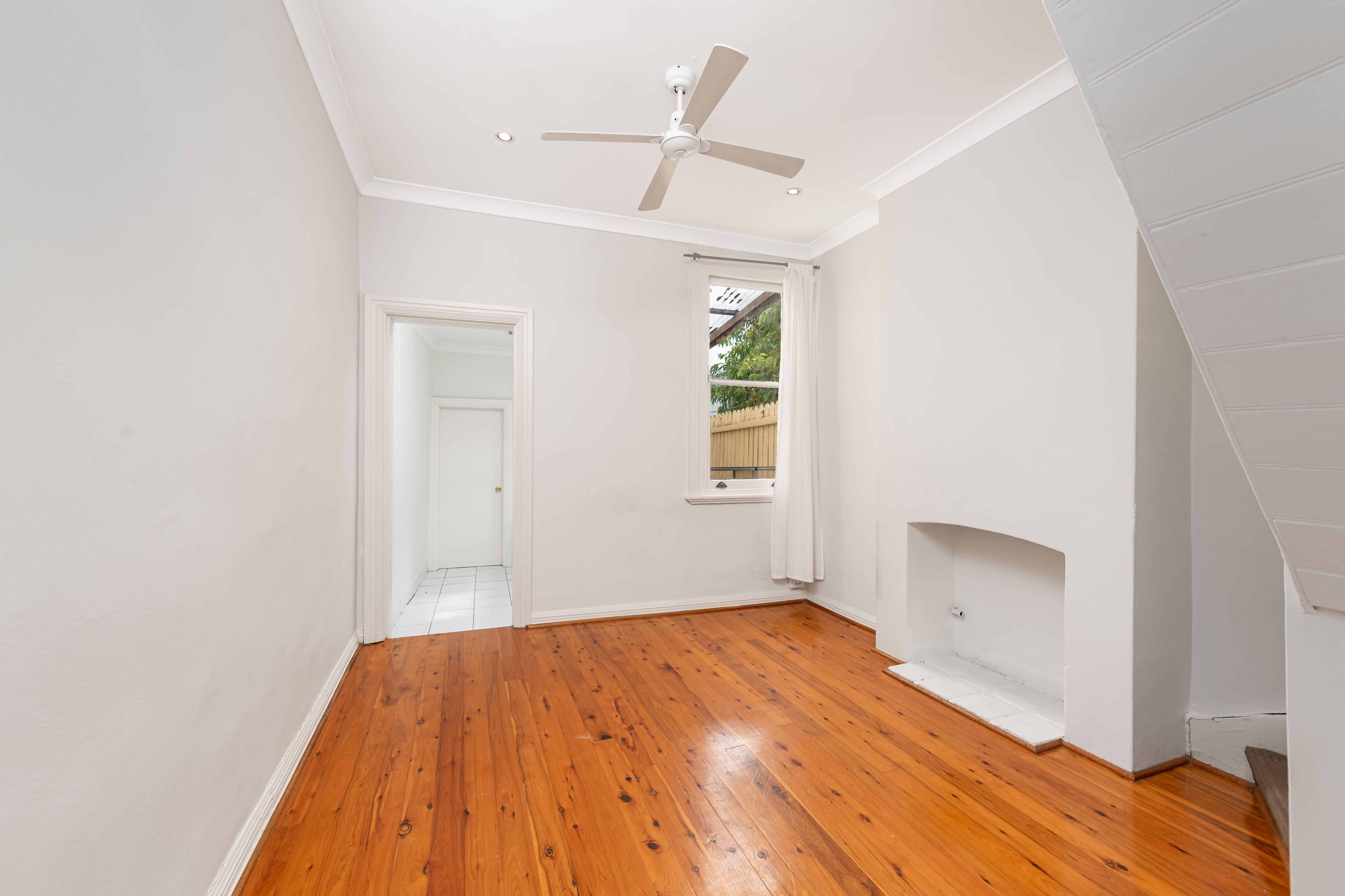 44 Pidcock Street, Camperdown, NSW 2050