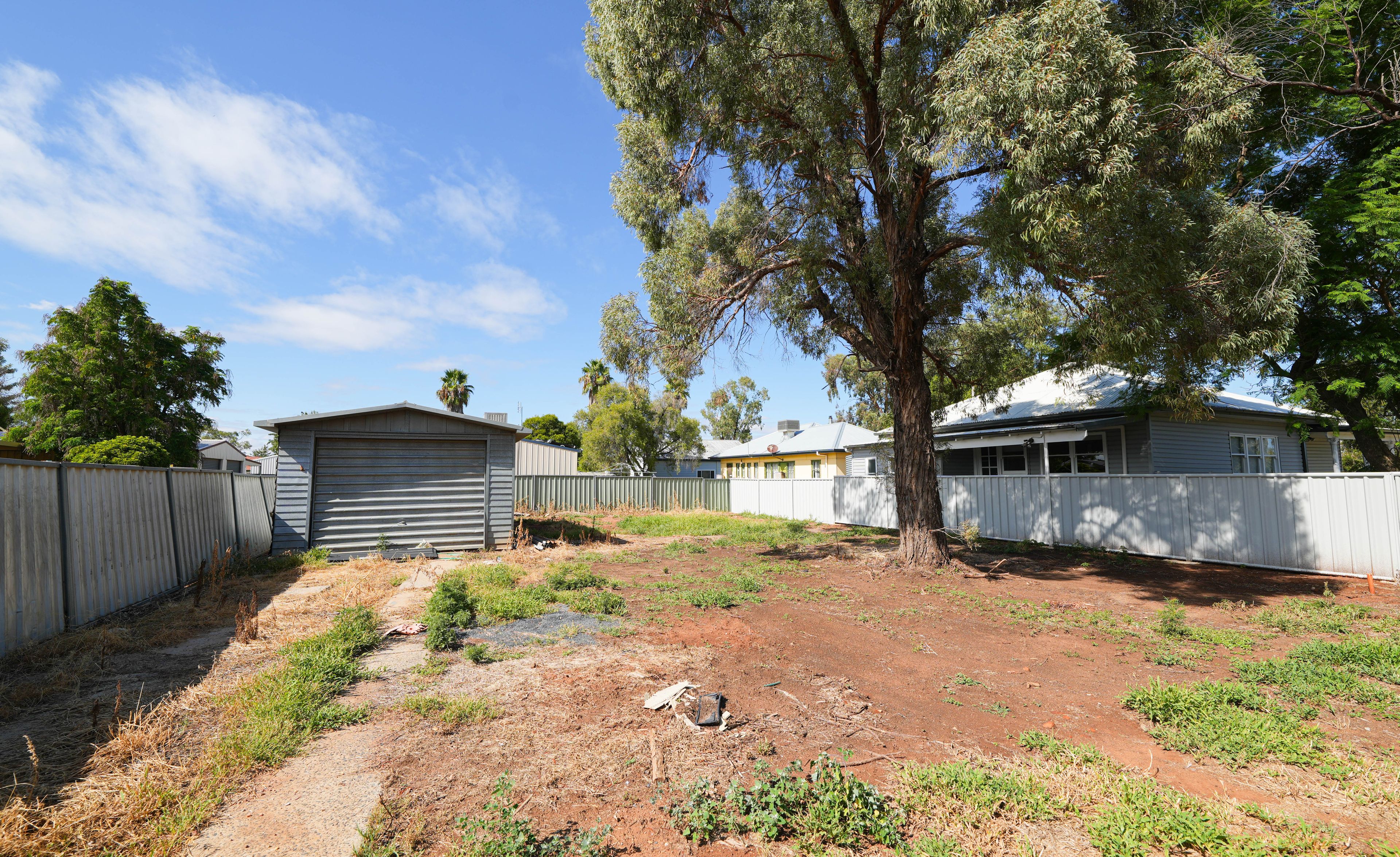 10A Prince Street, Forbes, NSW 2871