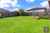 92 Glenveagh Park Drive photo 34