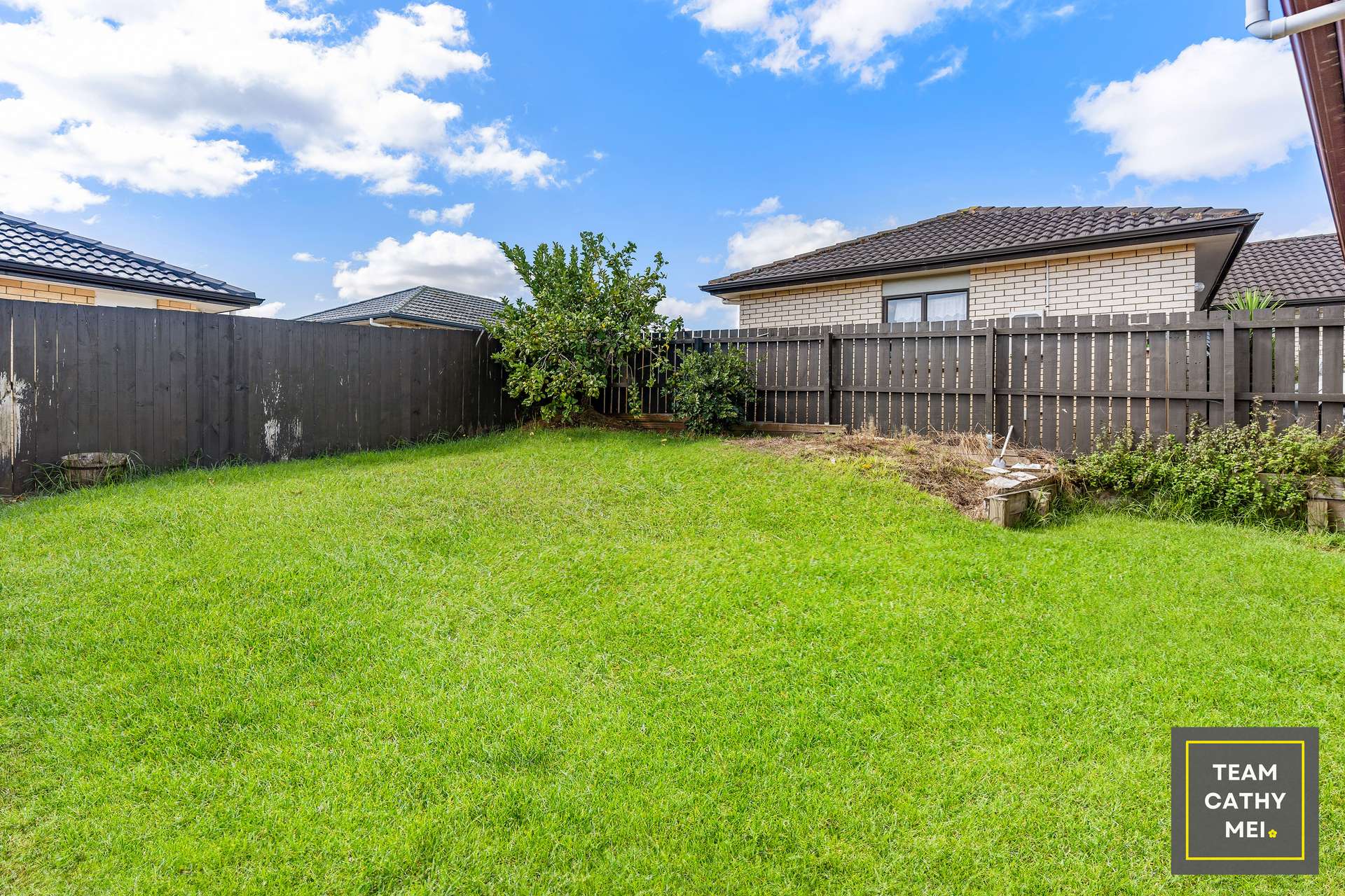 92 Glenveagh Park Drive photo 34