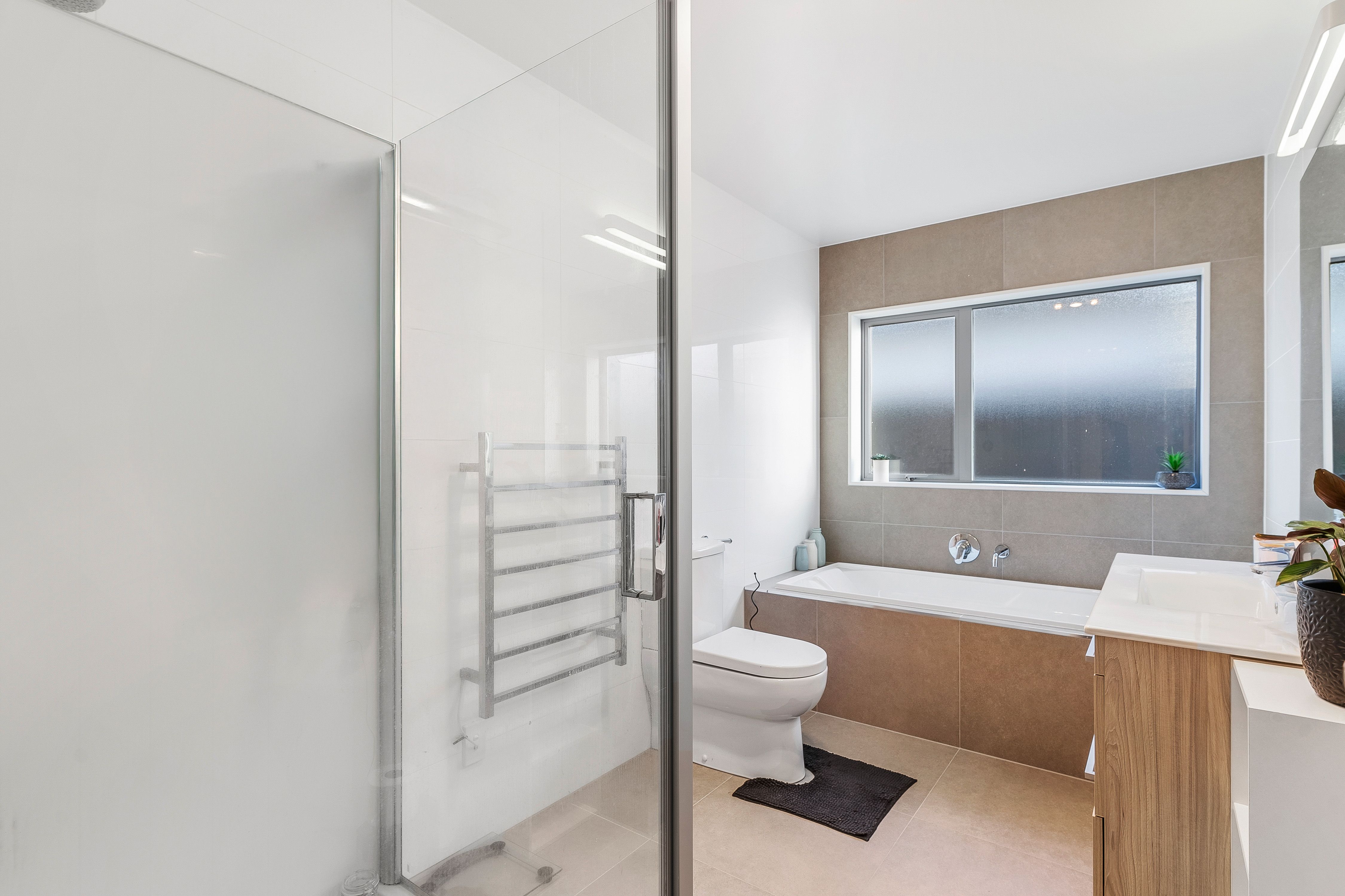 22 Tarras Road, Kumeu, Rodney