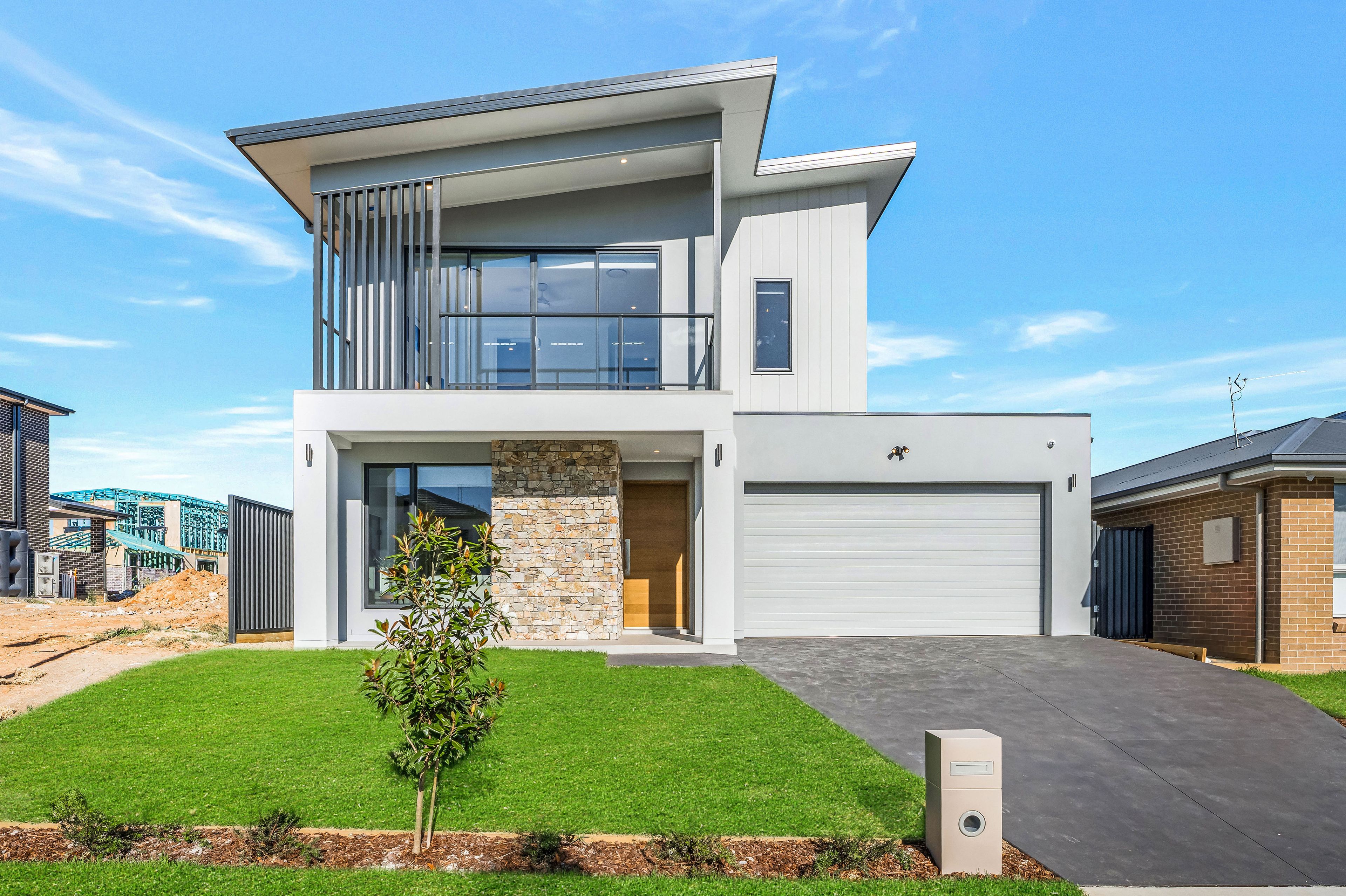 27 Yandanooka Street, Austral NSW 2179