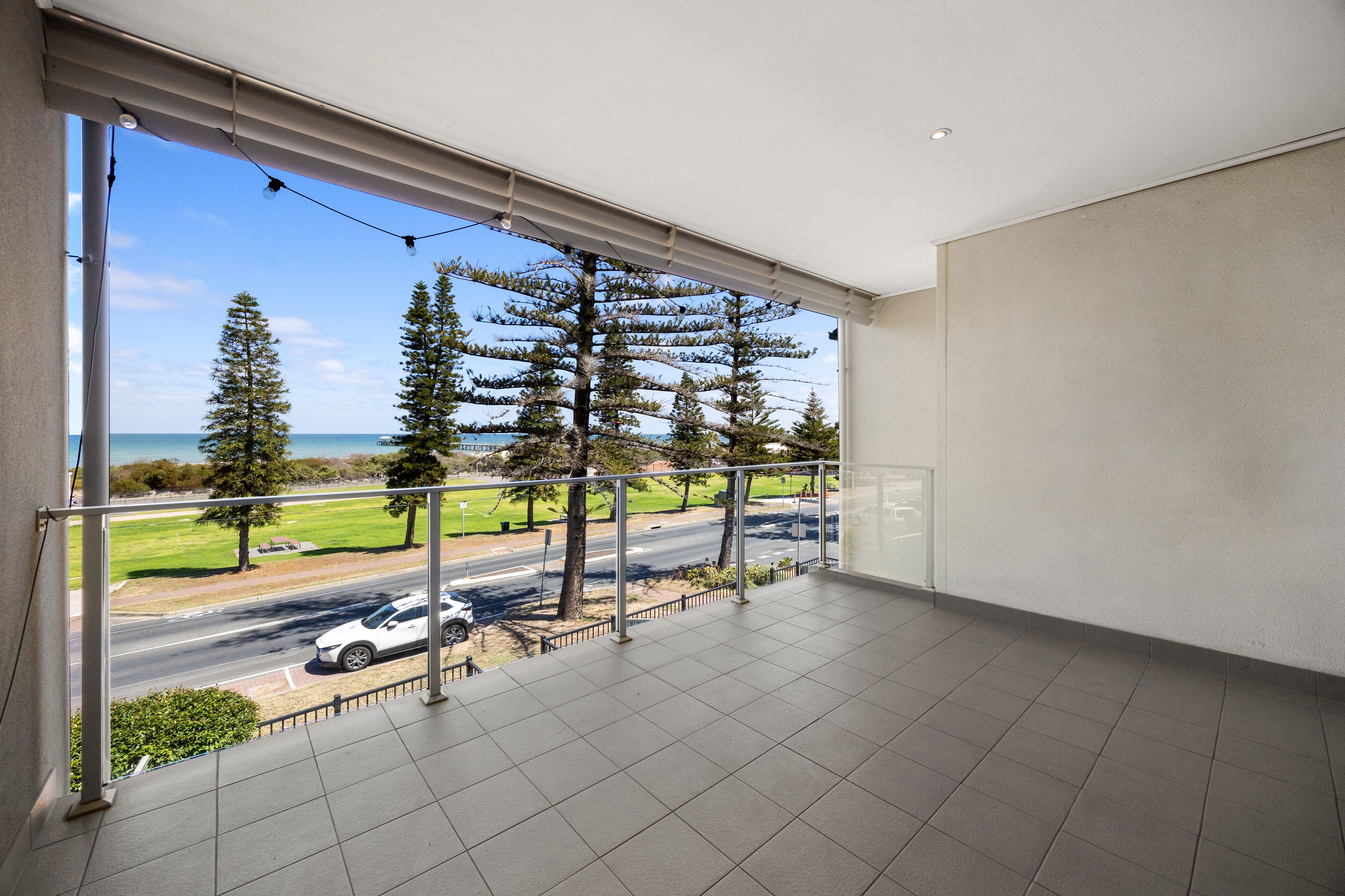 63b Esplanade, Semaphore, SA 5019