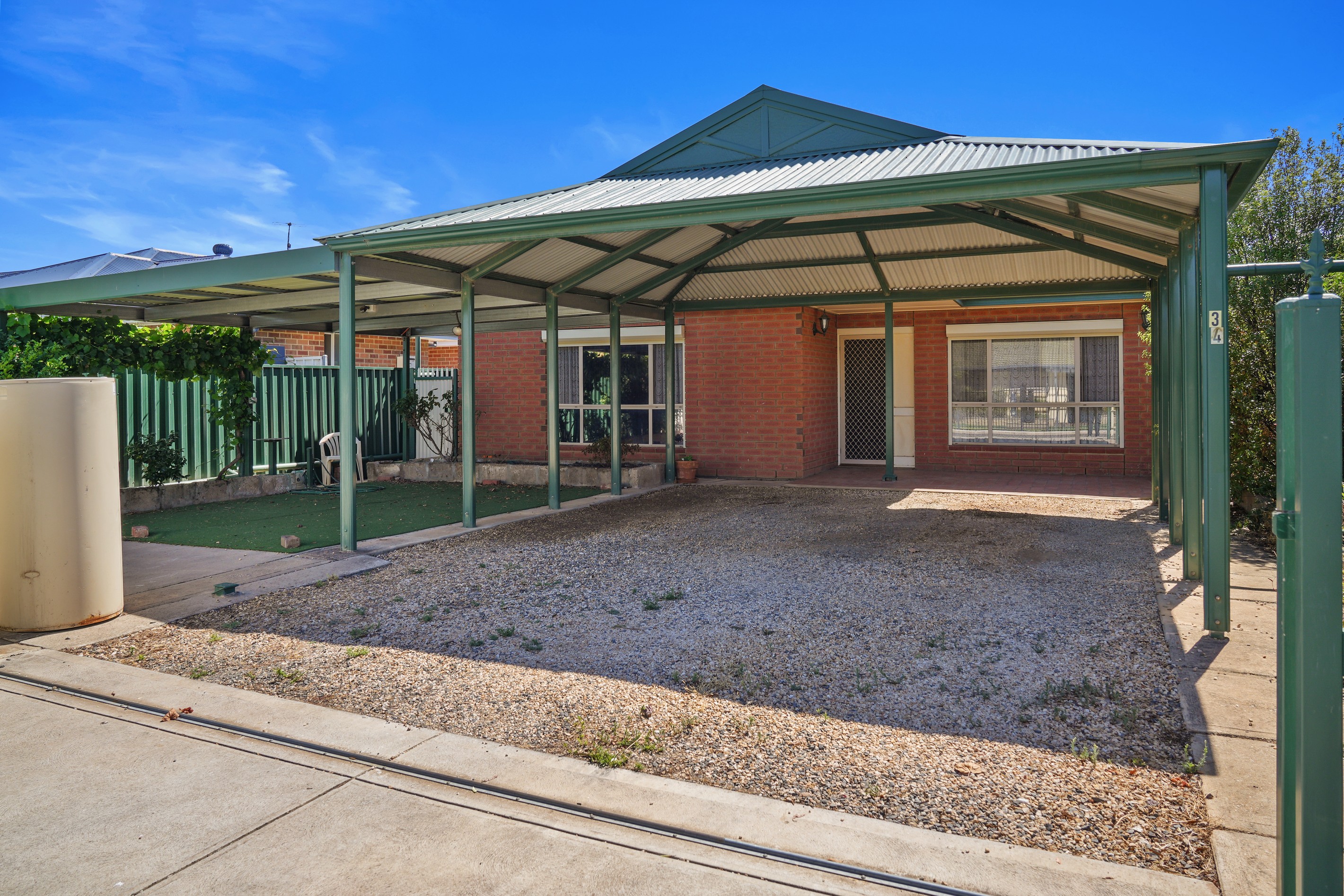 34 Panter Street, Willaston, SA 5118