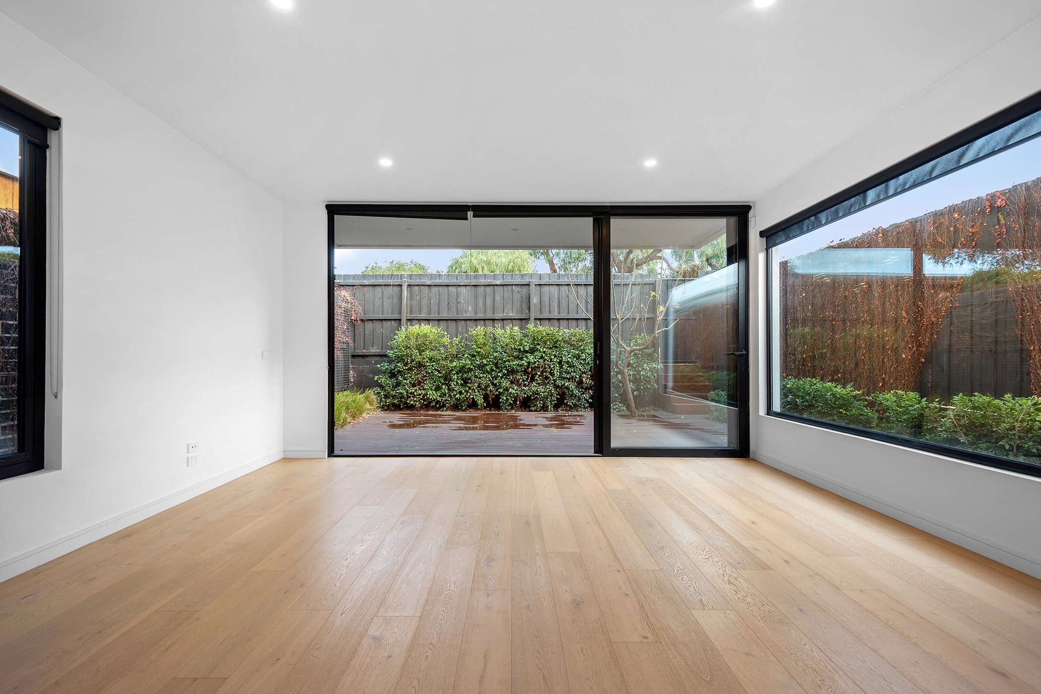 17A Park Street, Seaford, VIC 3198