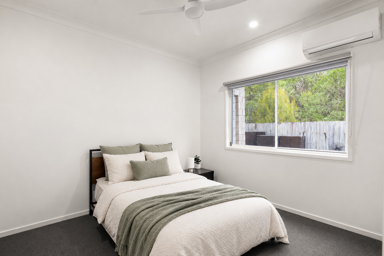 27 Maurie Pears Crescent — photo 13 of 30