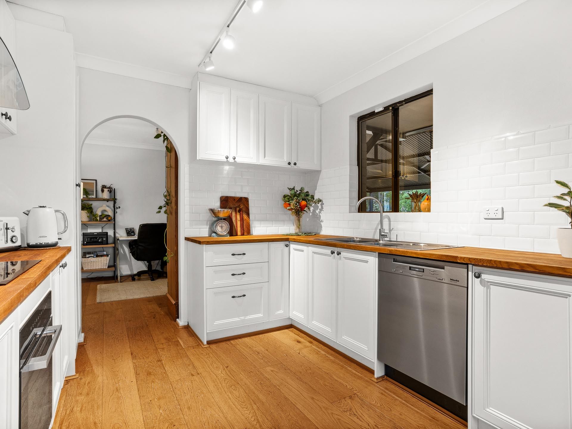 37 Marnie Road — photo 13 of 30