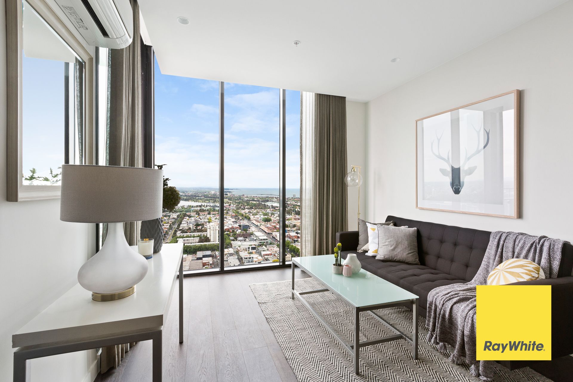 4504/45 Clarke Street, Southbank, VIC 3006