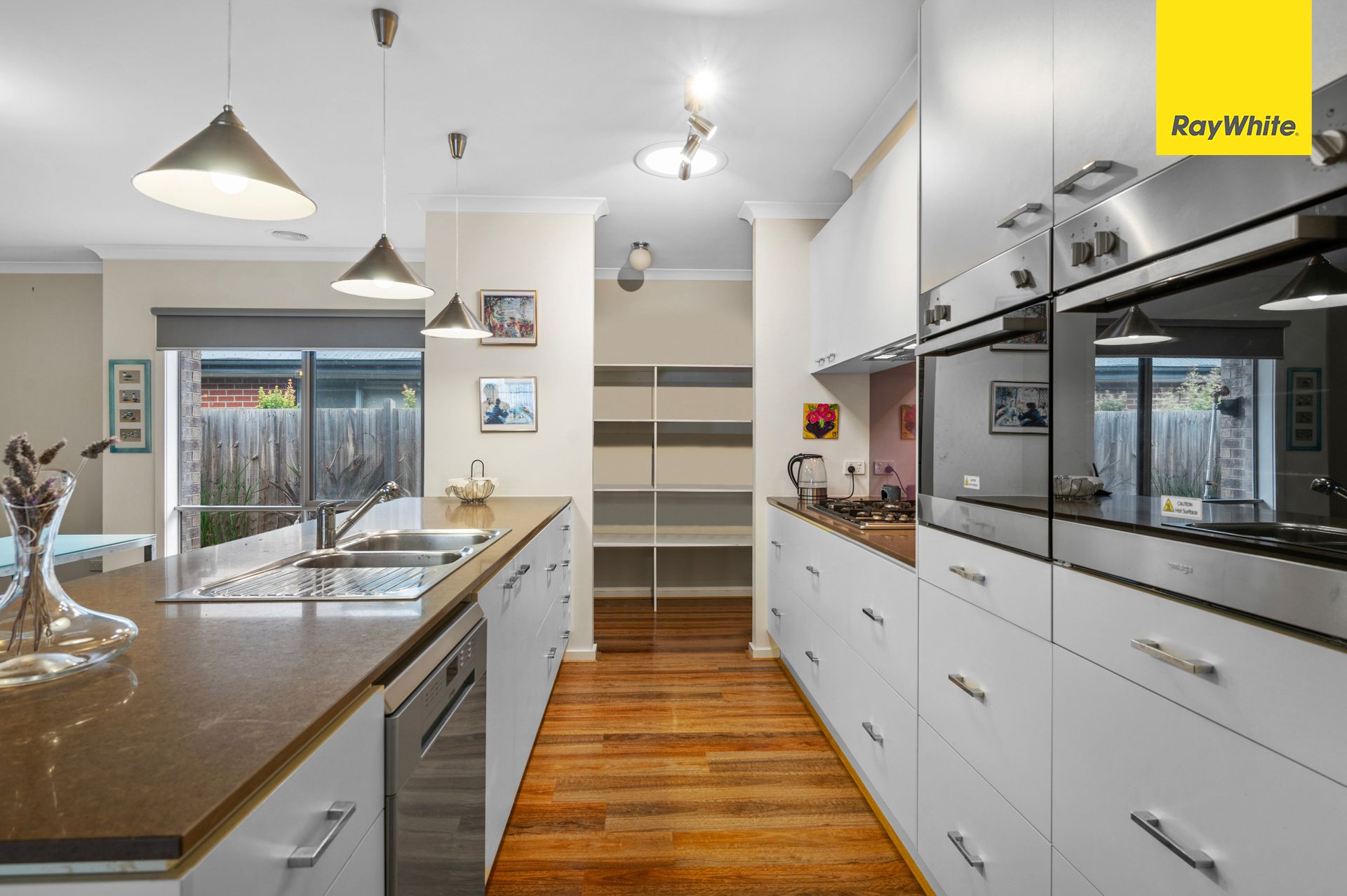 79 Lancefield Circuit, Eynesbury, VIC 3338 Sold House Ray White Melton