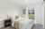 1/57 Aeroview Drive photo 6