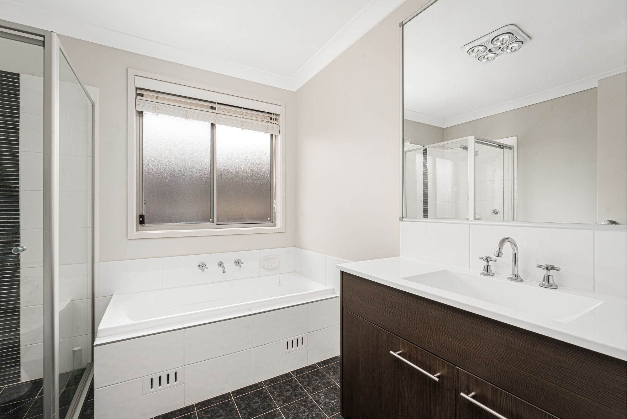 5 Coobowie Drive — photo 15 of 18