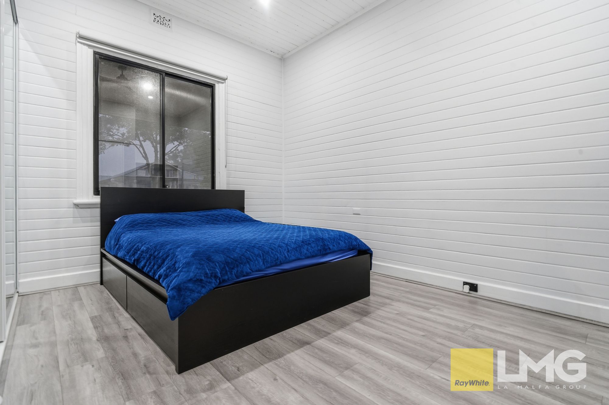 57 Vaughan Street — photo 7 of 25