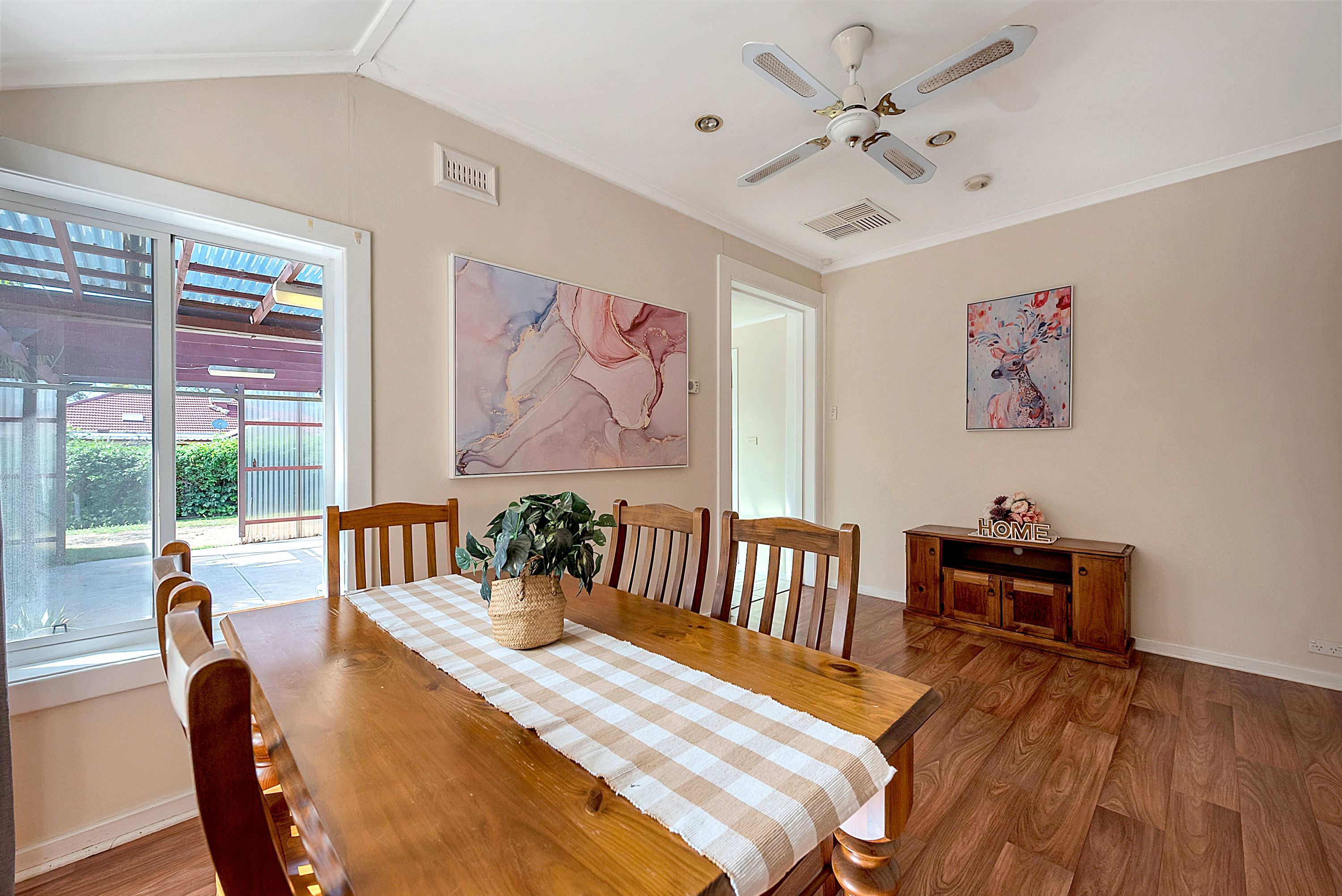 11 Chiselbury Road — photo 4 of 11