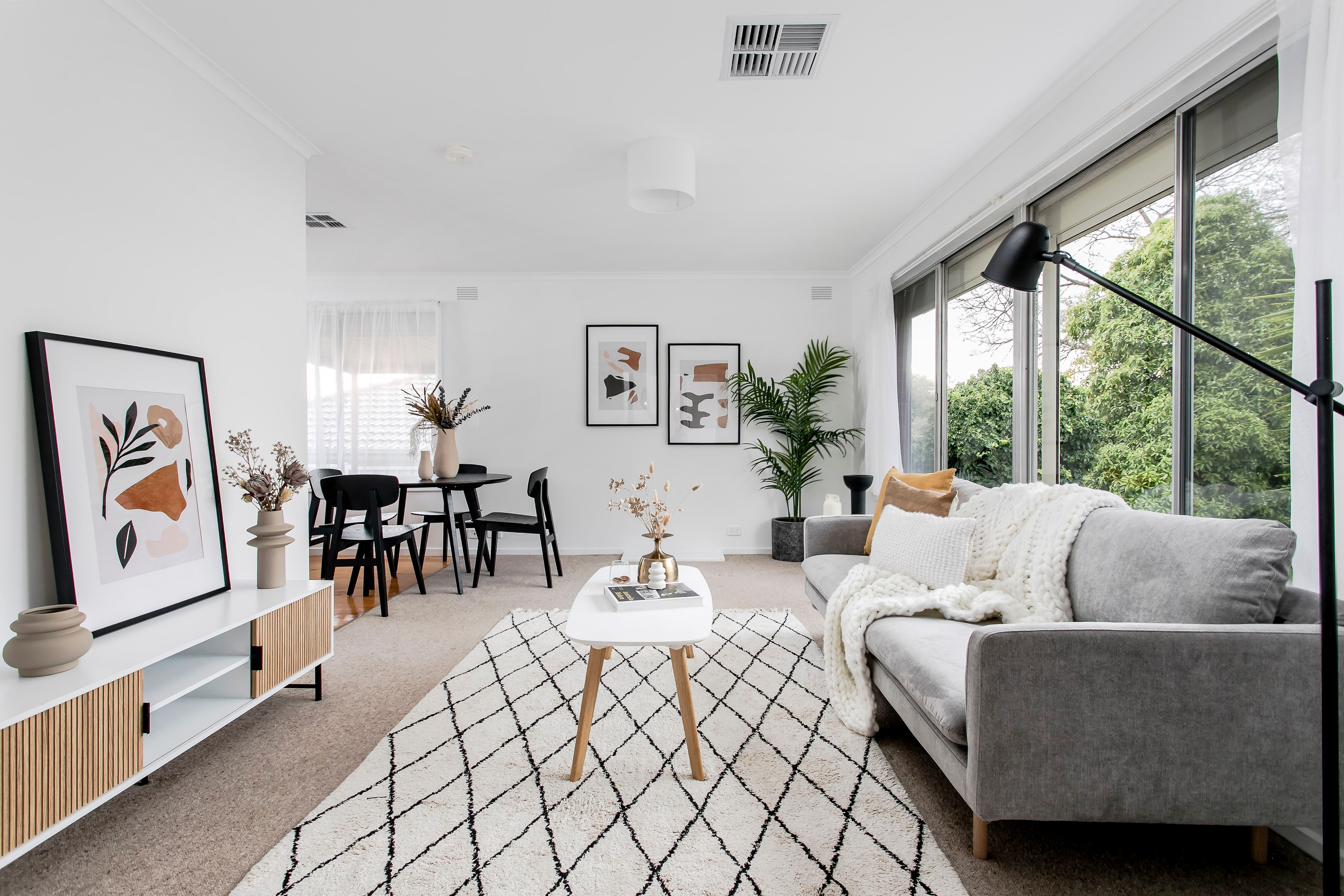 6 Zelda Close, Reynella, SA 5161