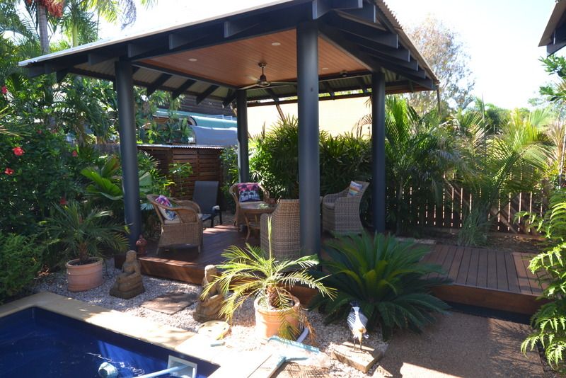 8 Sultan Way, Cable Beach, WA 6726