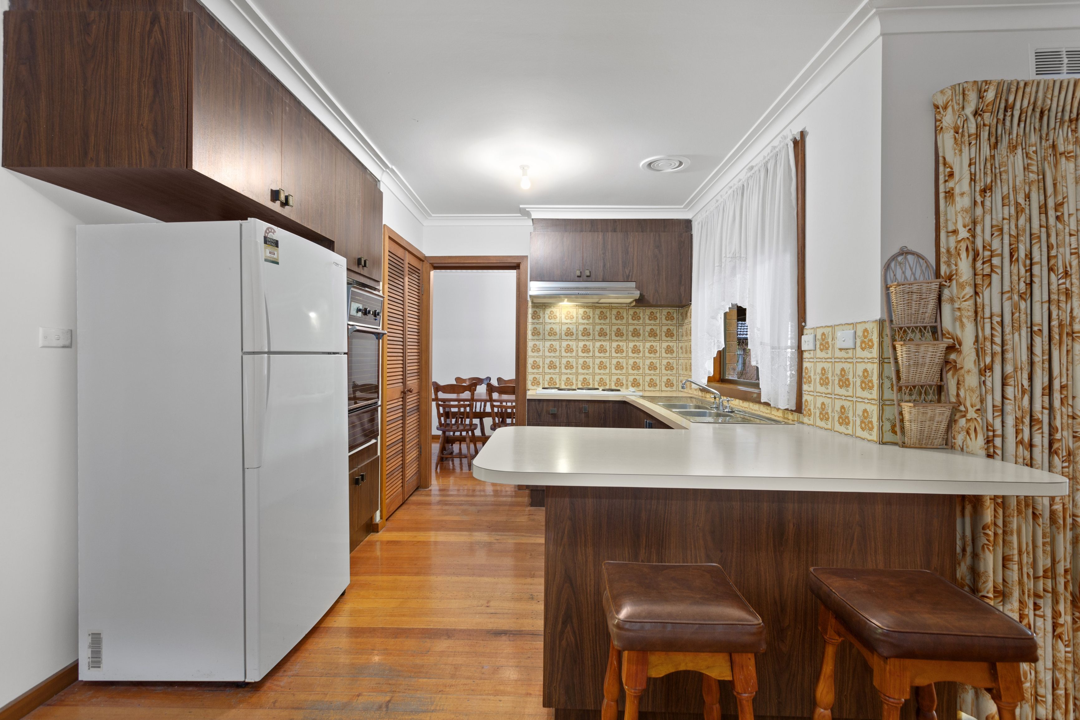 7 Tasman Drive, Bundoora, VIC 3083