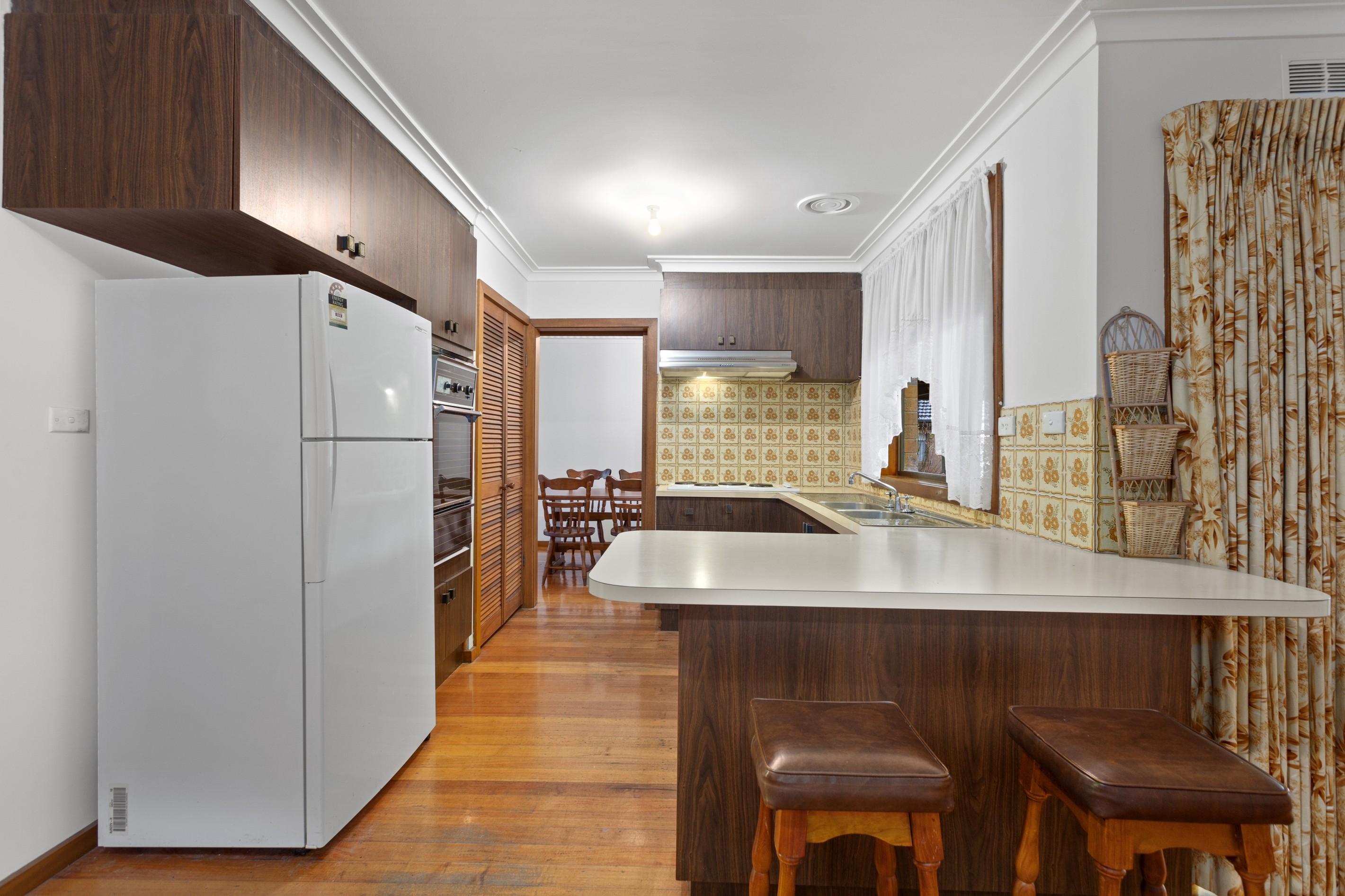 7 Tasman Drive, Bundoora, VIC 3083