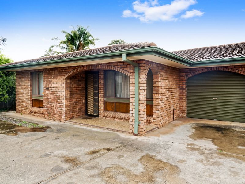 3/41 Alison Avenue, Marion, SA 5043