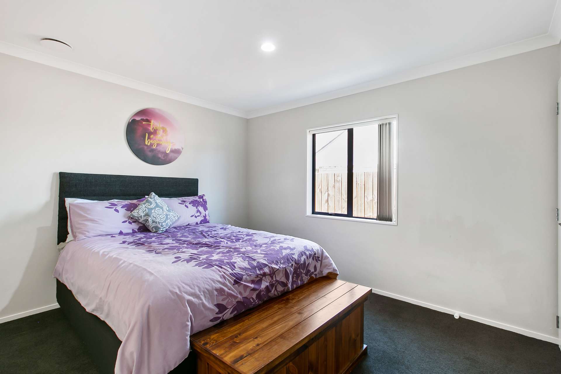 22 Nanleen Rise photo 8