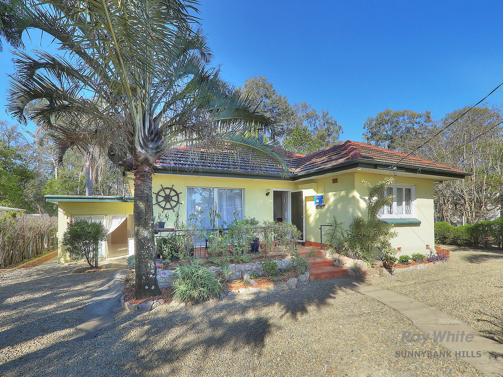 156 Beenleigh Road, Sunnybank, QLD 4109