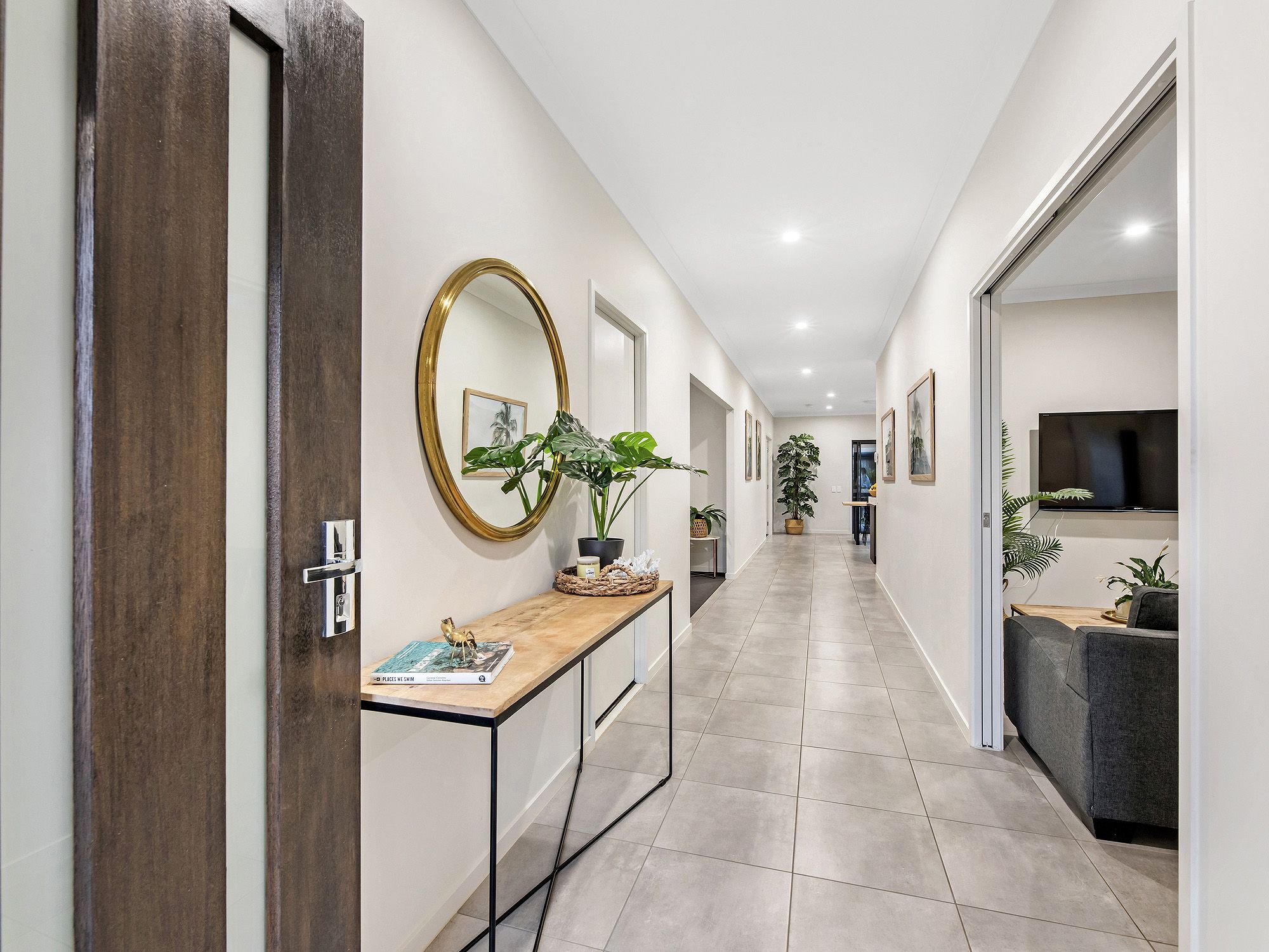 112 Greenview Avenue, South Ripley, QLD 4306