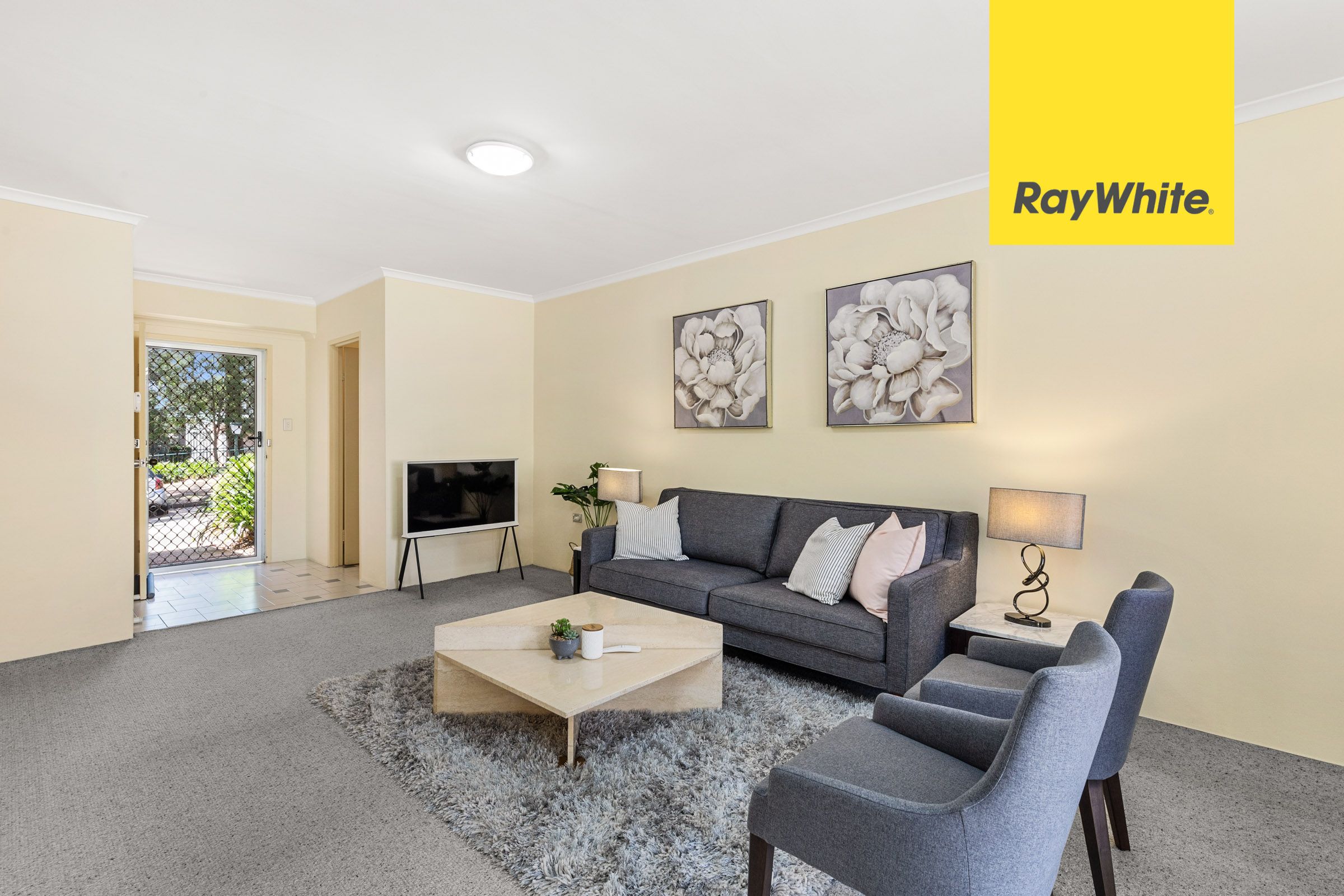 9/188-190 Balaclava Road, Marsfield, NSW 2122