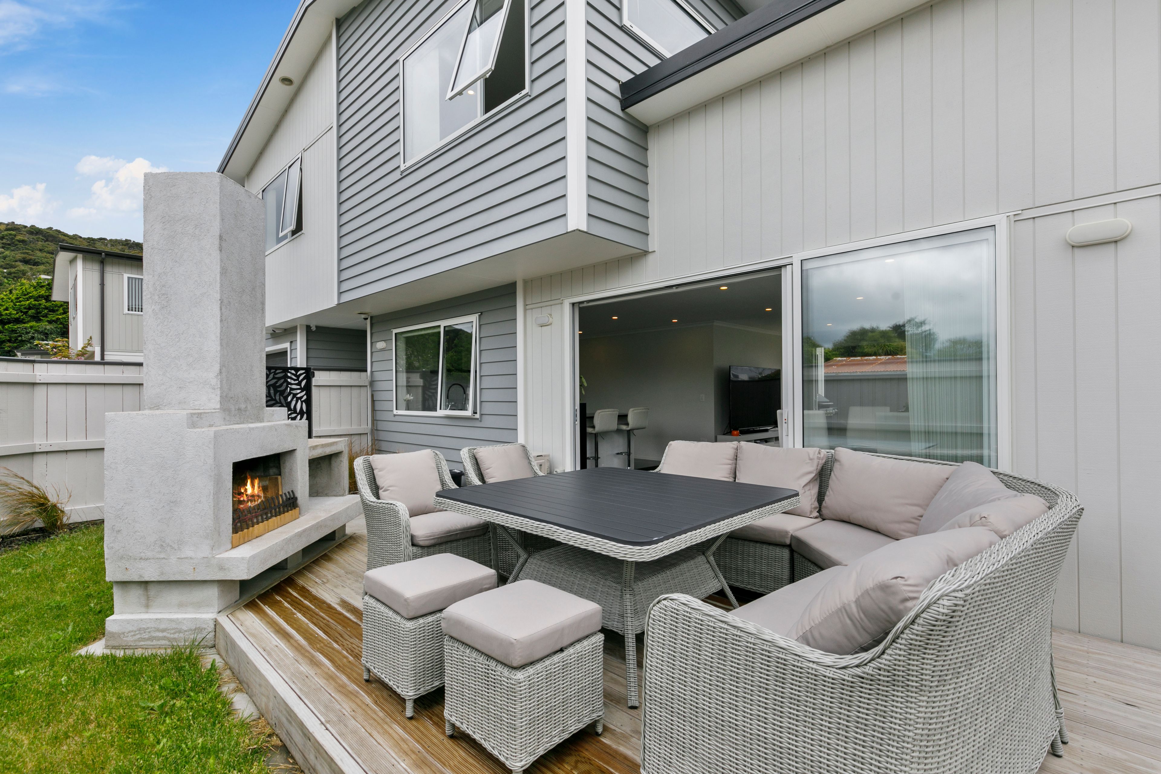 20B Moohan Street, Wainuiomata, Lower Hutt City