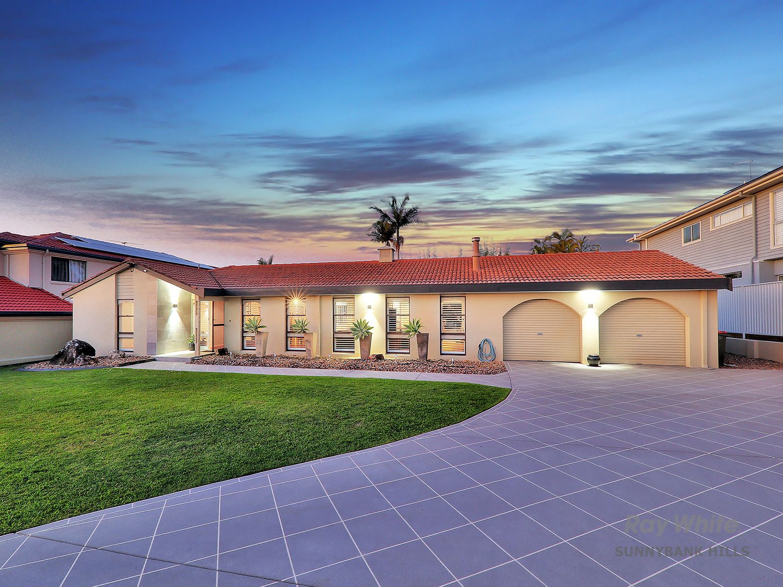 129 Chester Road, Eight Mile Plains, QLD 4113