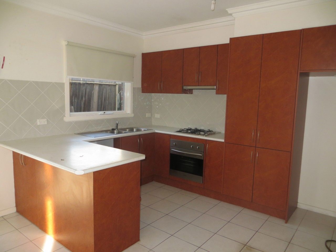 2/134 Clayton Road, Clayton, VIC 3168