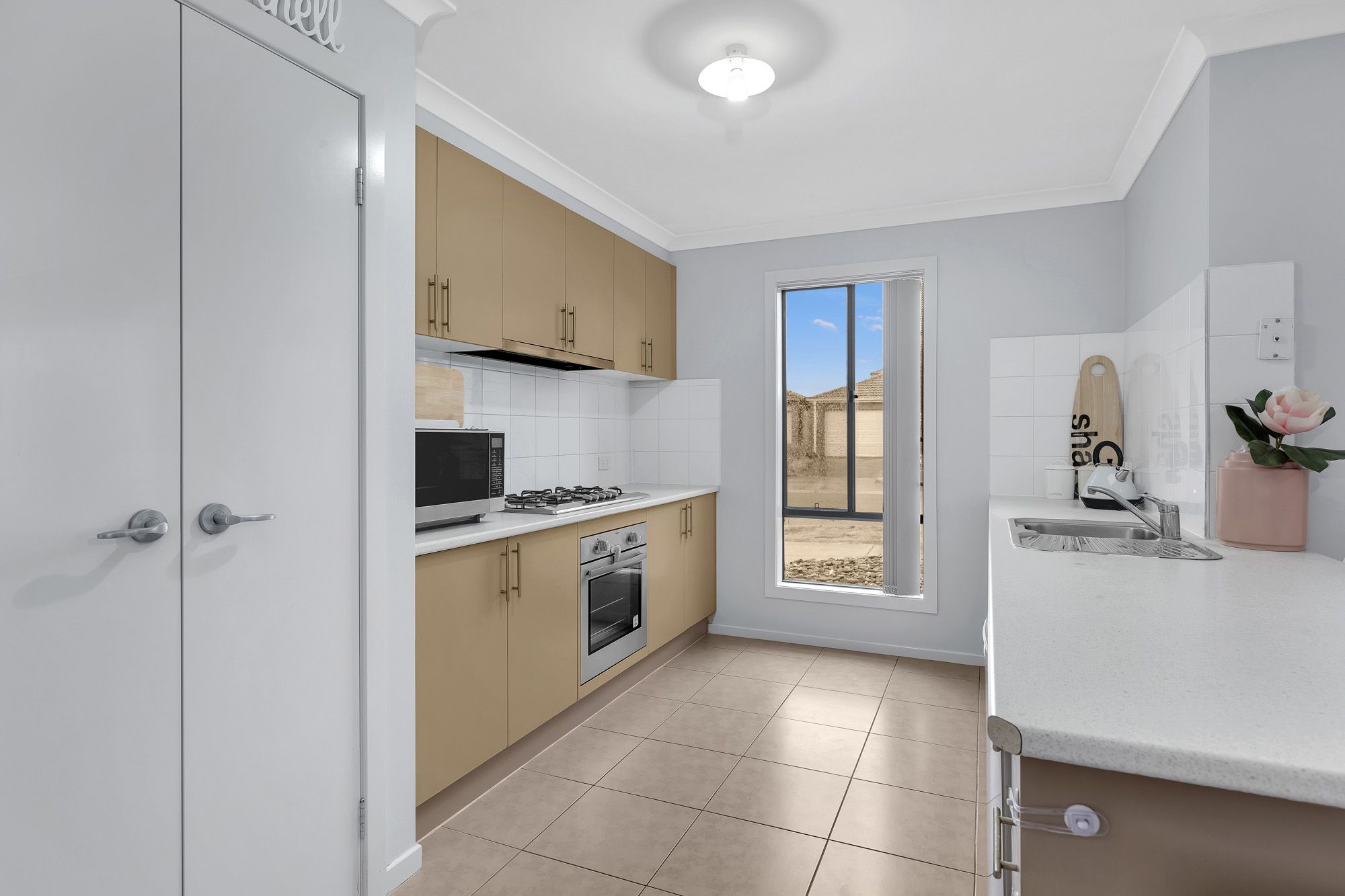 1 Phillip Drive, Wyndham Vale, VIC 3024