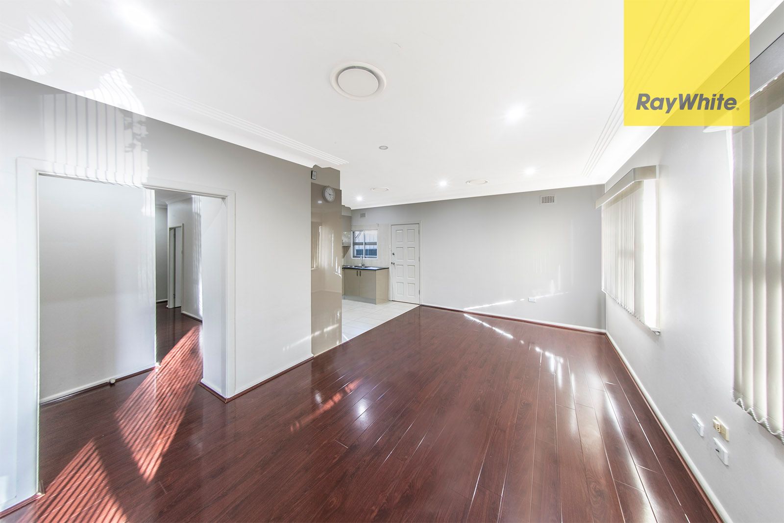 9 Whitworth Street, Westmead, NSW 2145