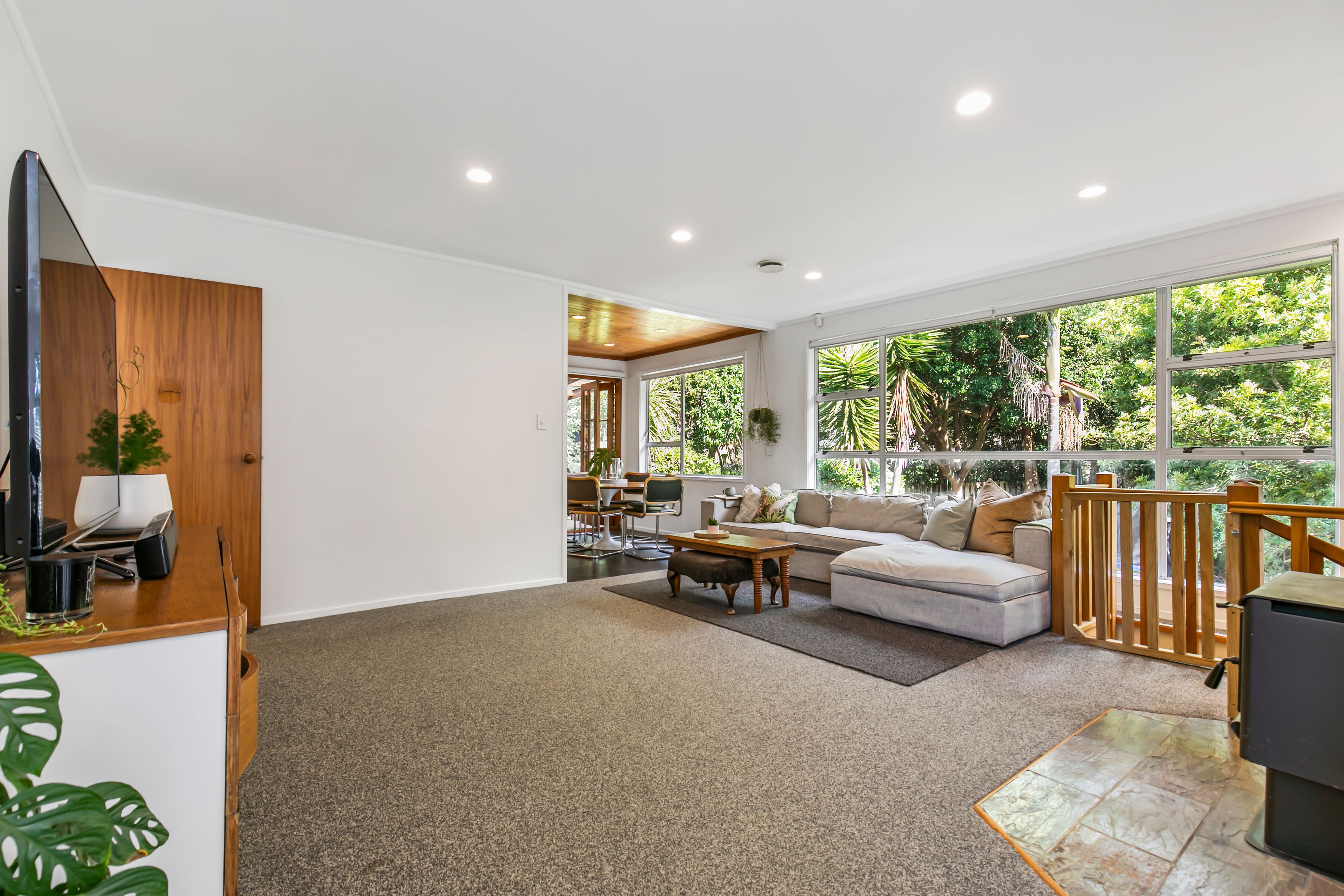 1/81 Udys Road, Pakuranga, Manukau City