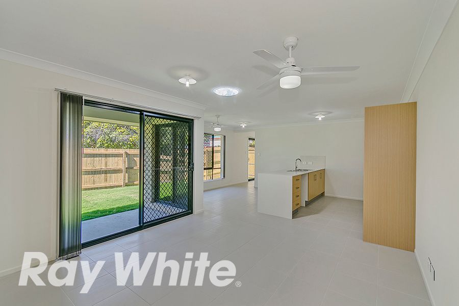 20a Mikaga Court, Woodridge, QLD 4114