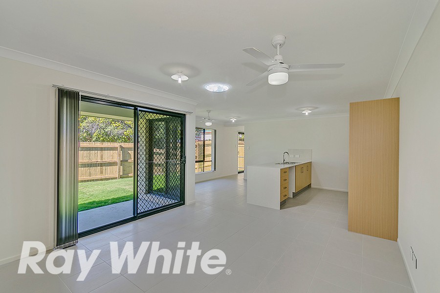 20a Mikaga Court, Woodridge, QLD 4114