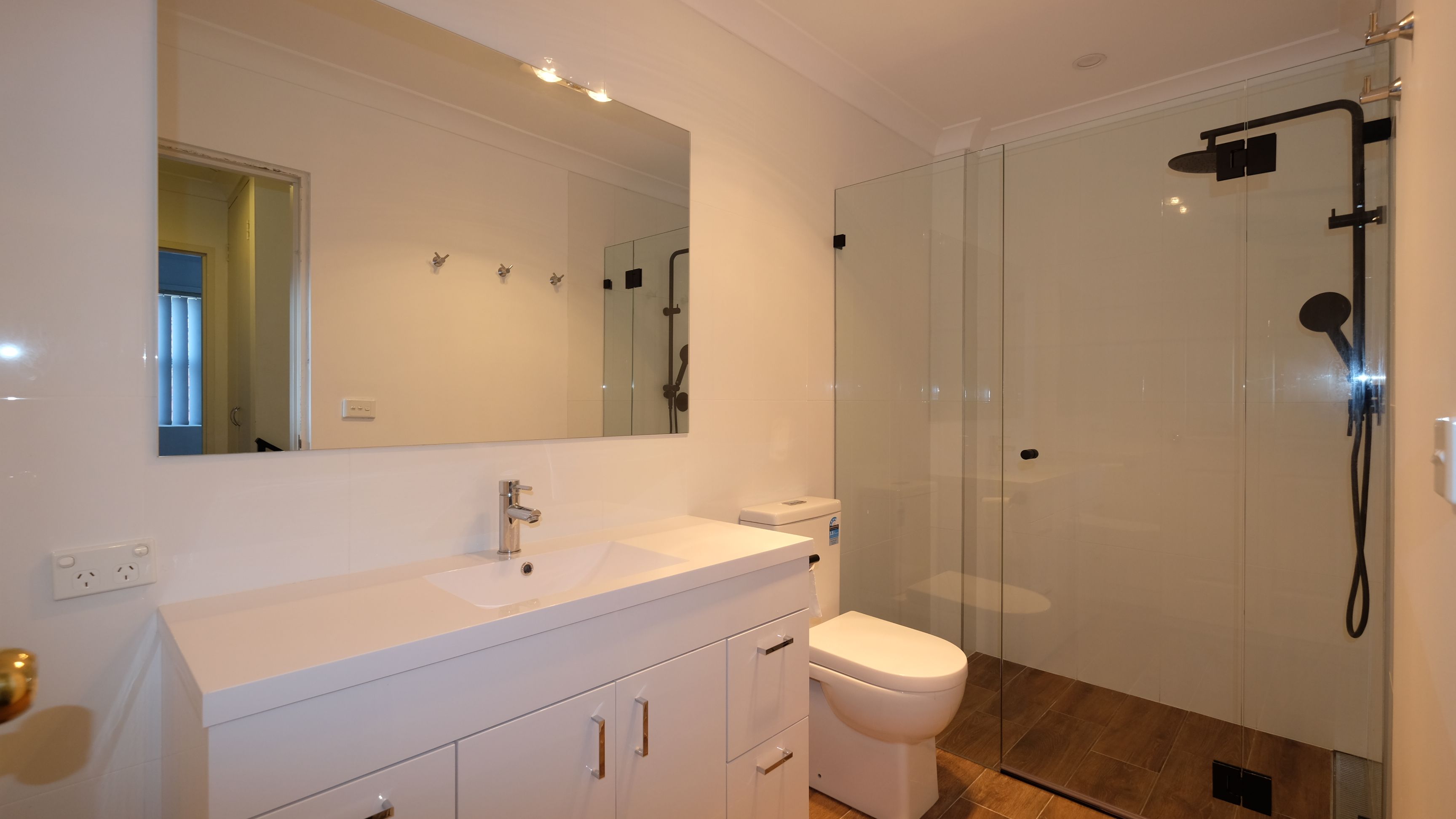 2/14-16 Middle Street, Kingsford, NSW 2032