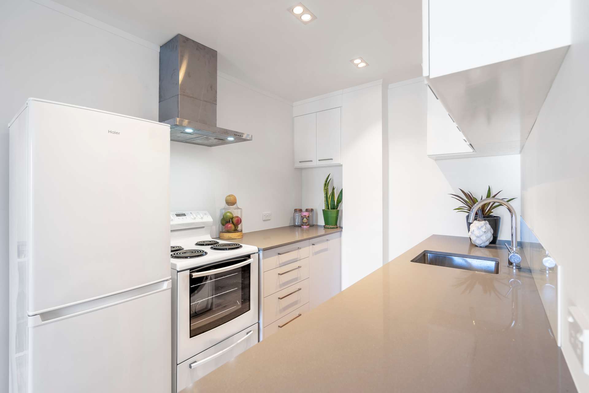 20-21/66 Mount Eden Road photo 9