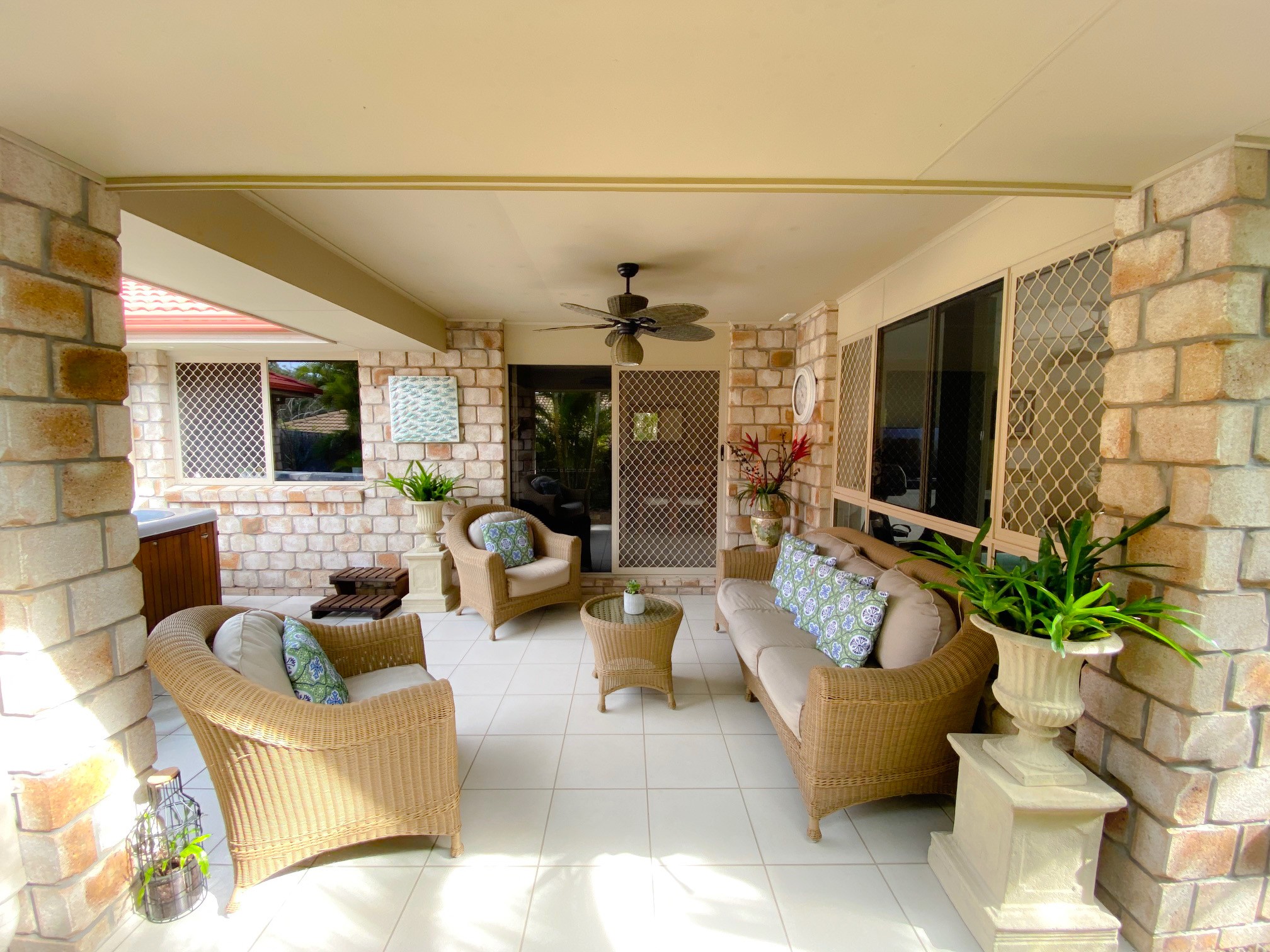 32 Codrington Circuit, Pacific Pines, QLD 4211