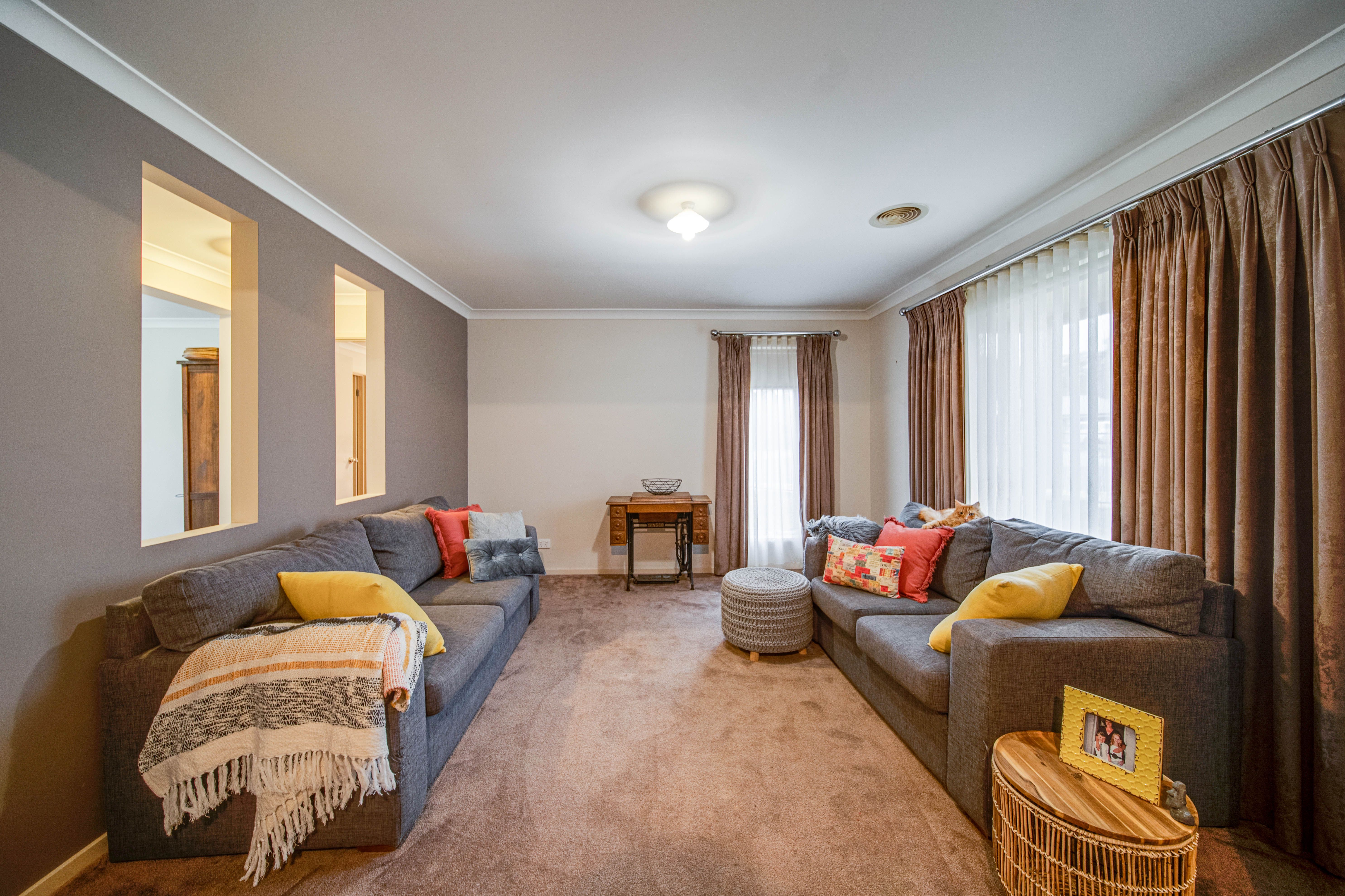 71 Mcivor Forest Drive, Junortoun, VIC 3551